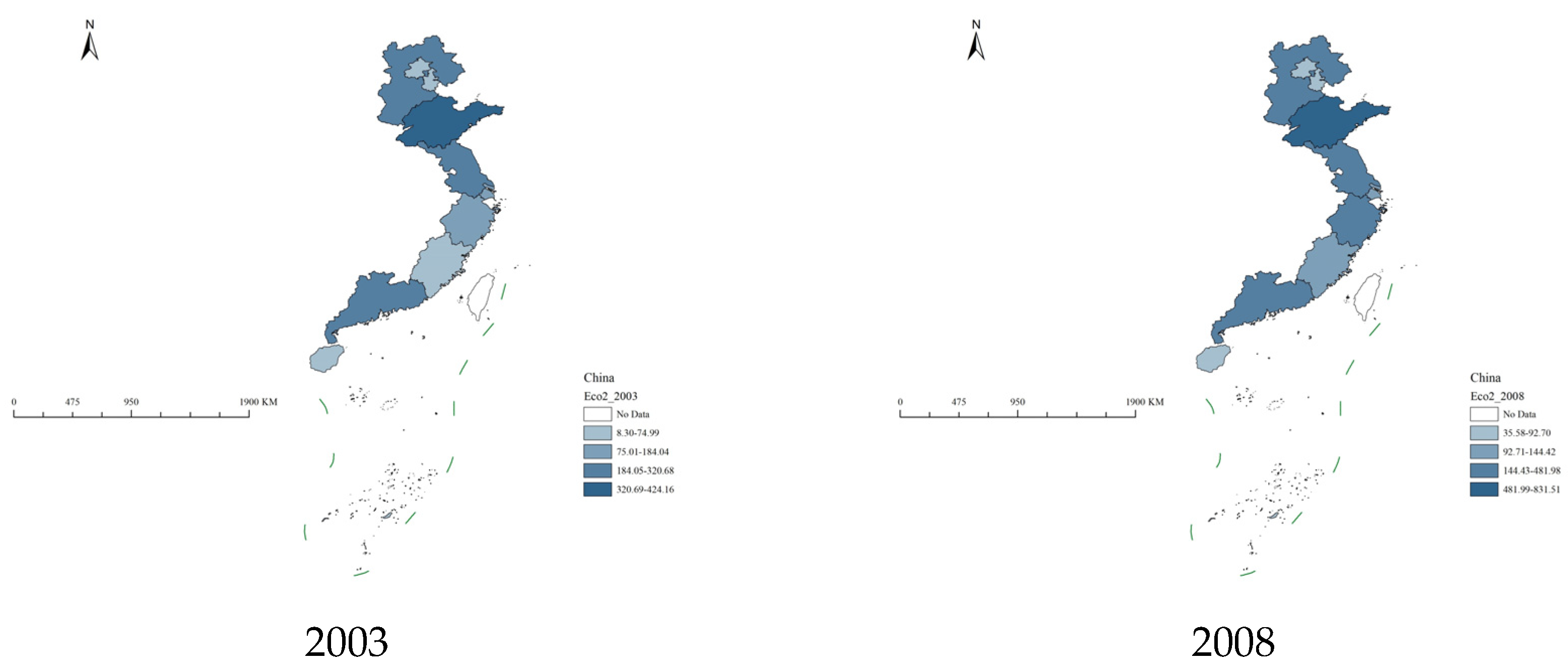 Energies 15 09371 g007a