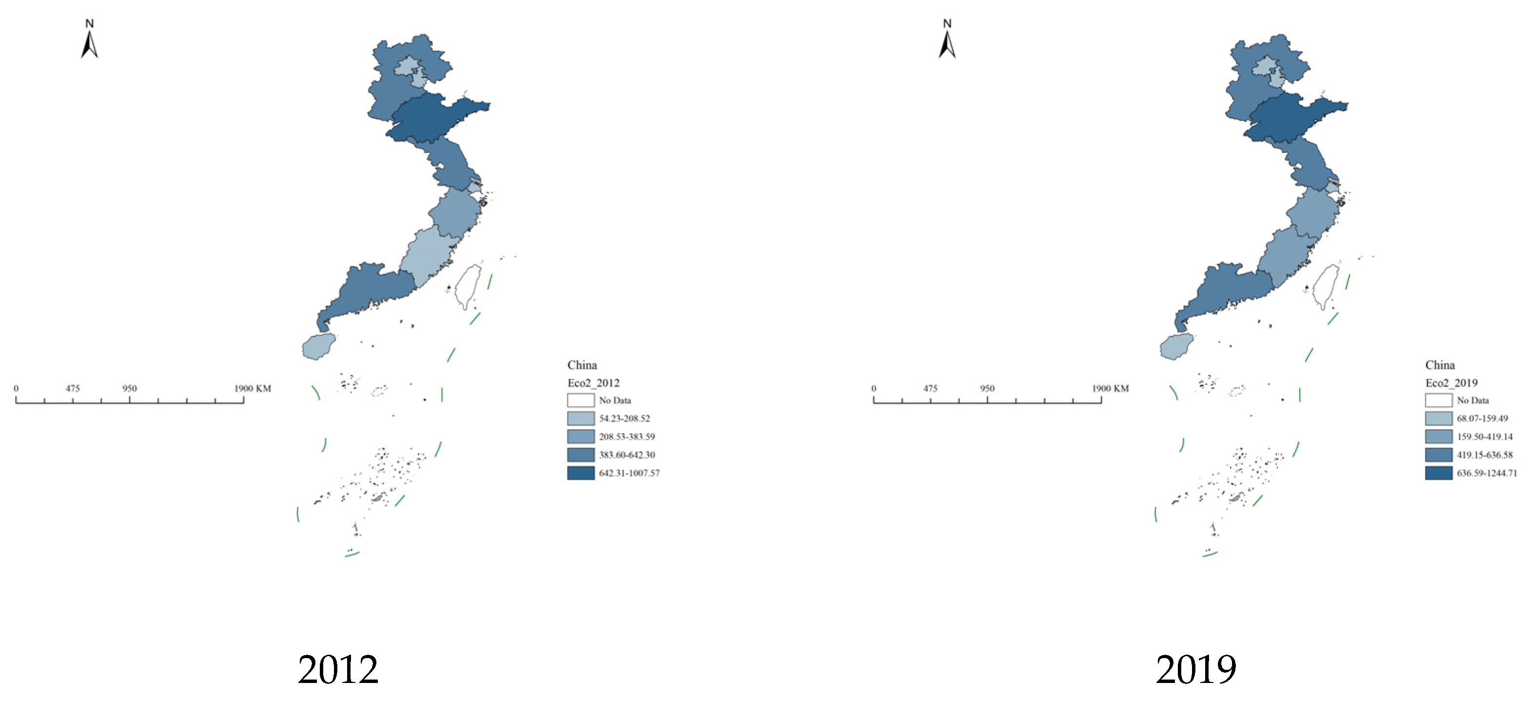Energies 15 09371 g007b