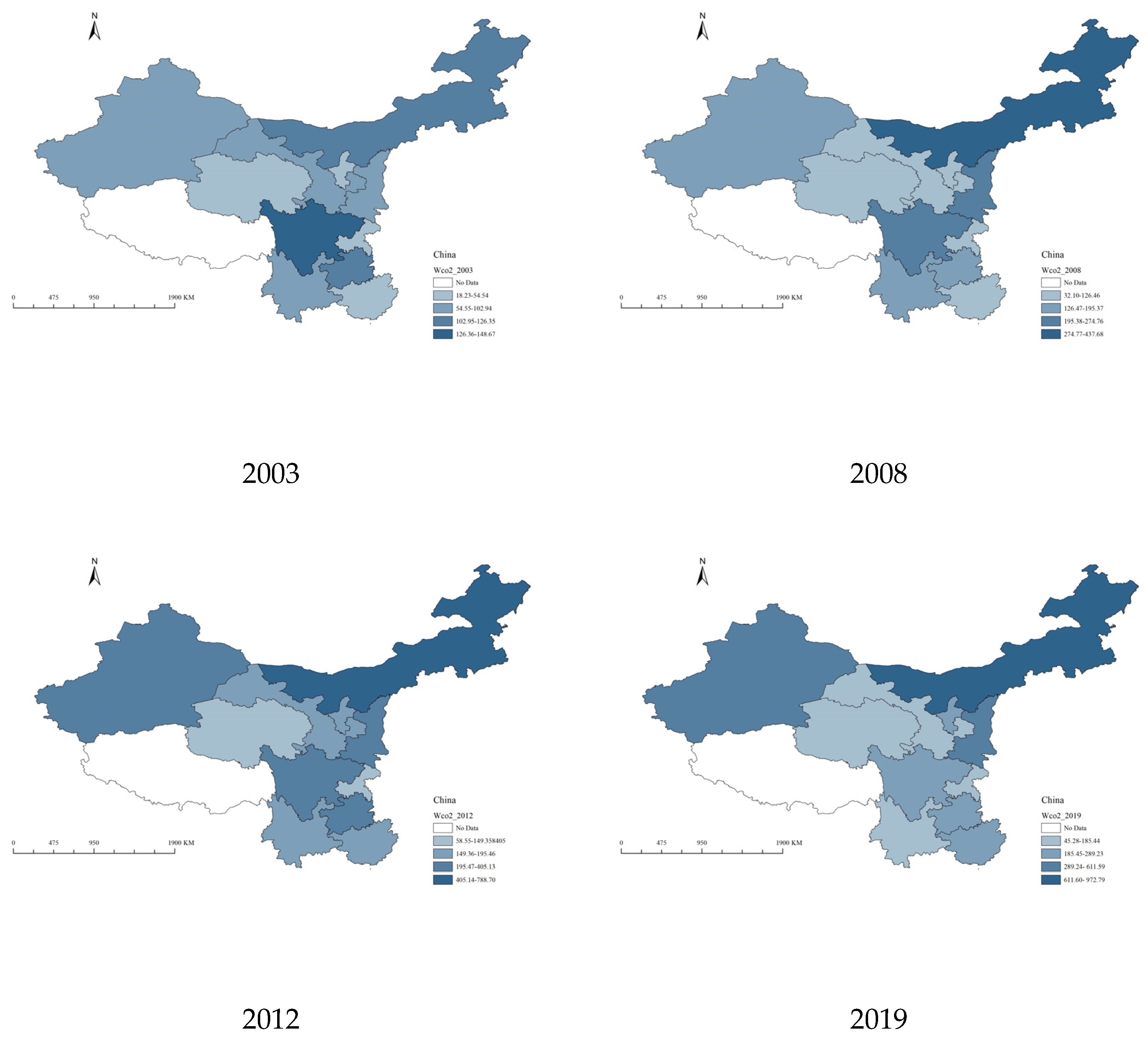 Energies 15 09371 g009