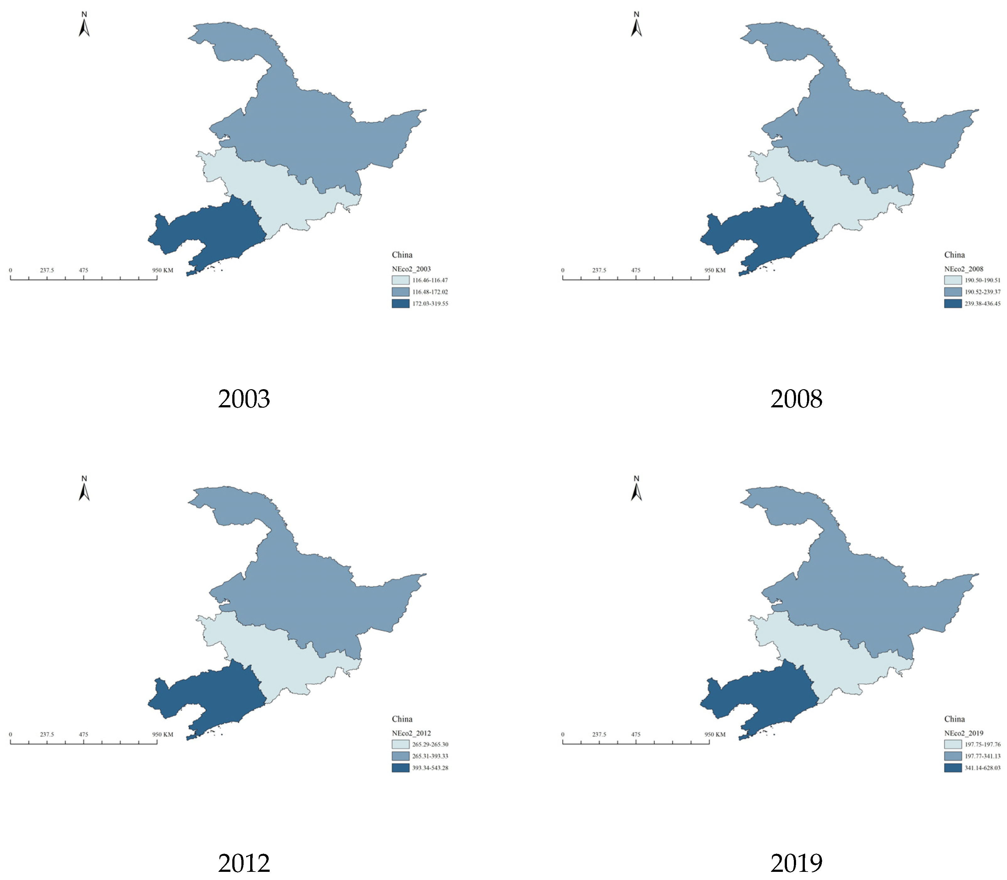 Energies 15 09371 g010