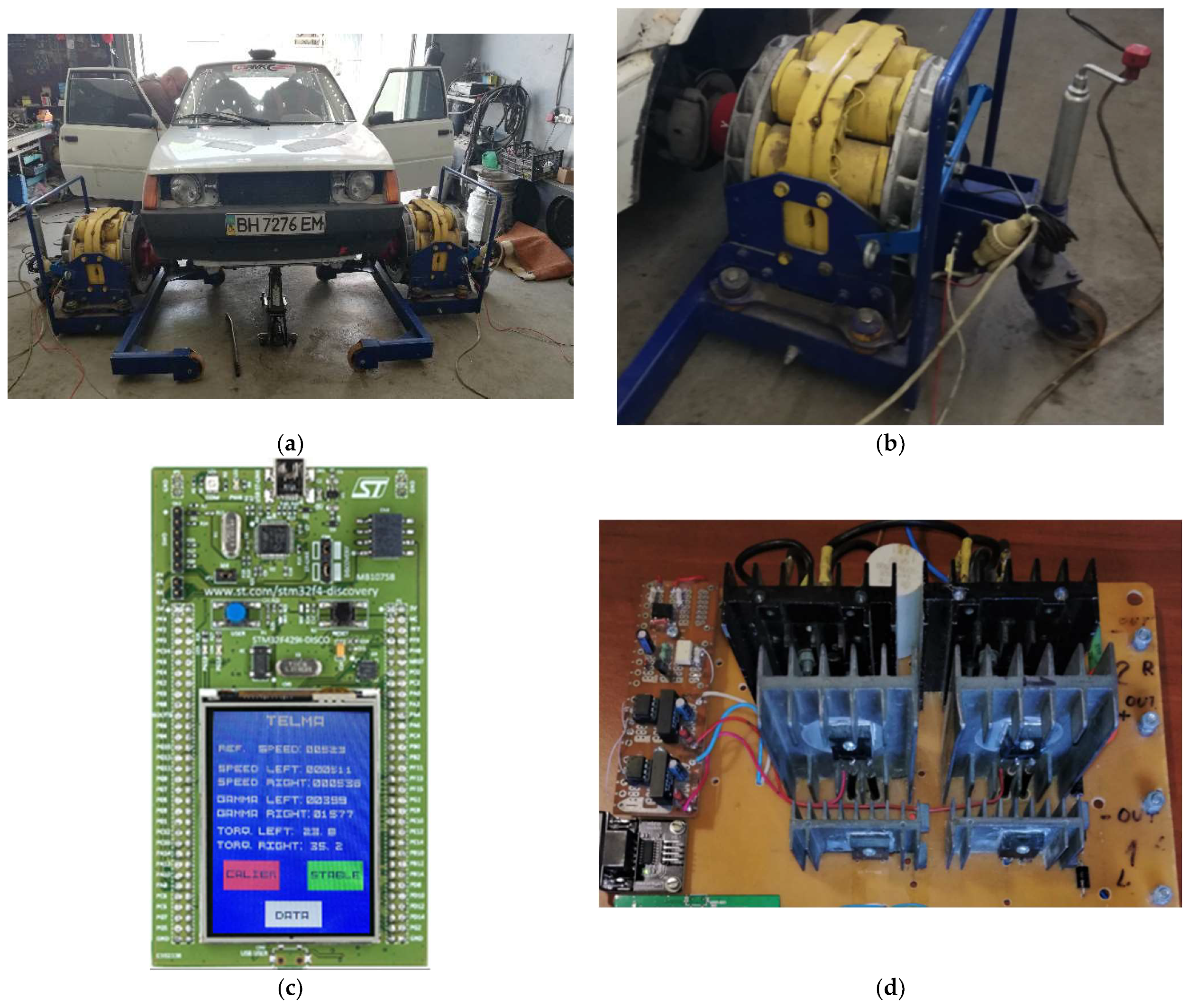 Energies 15 09378 g006