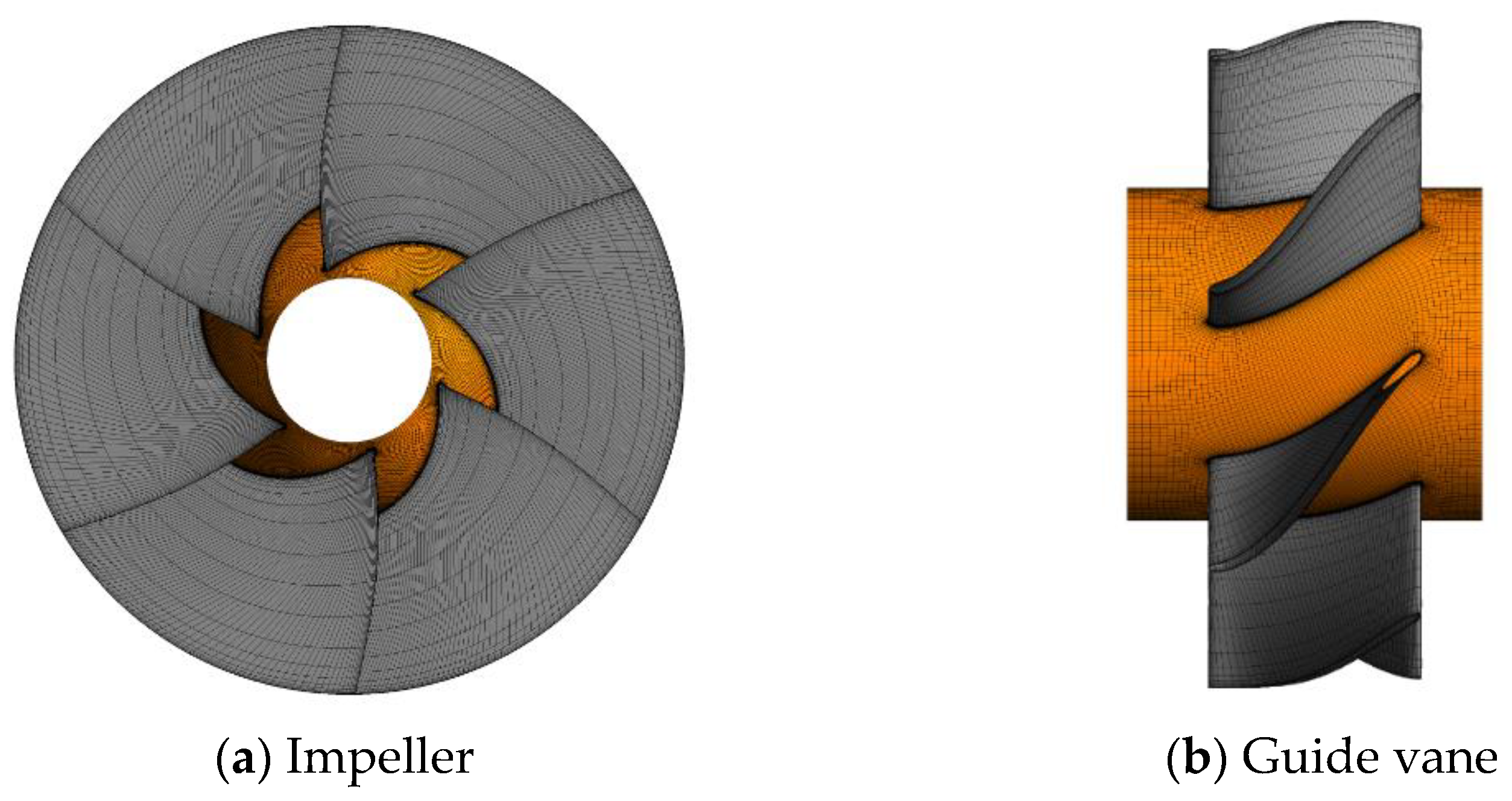 Energies 15 09379 g003