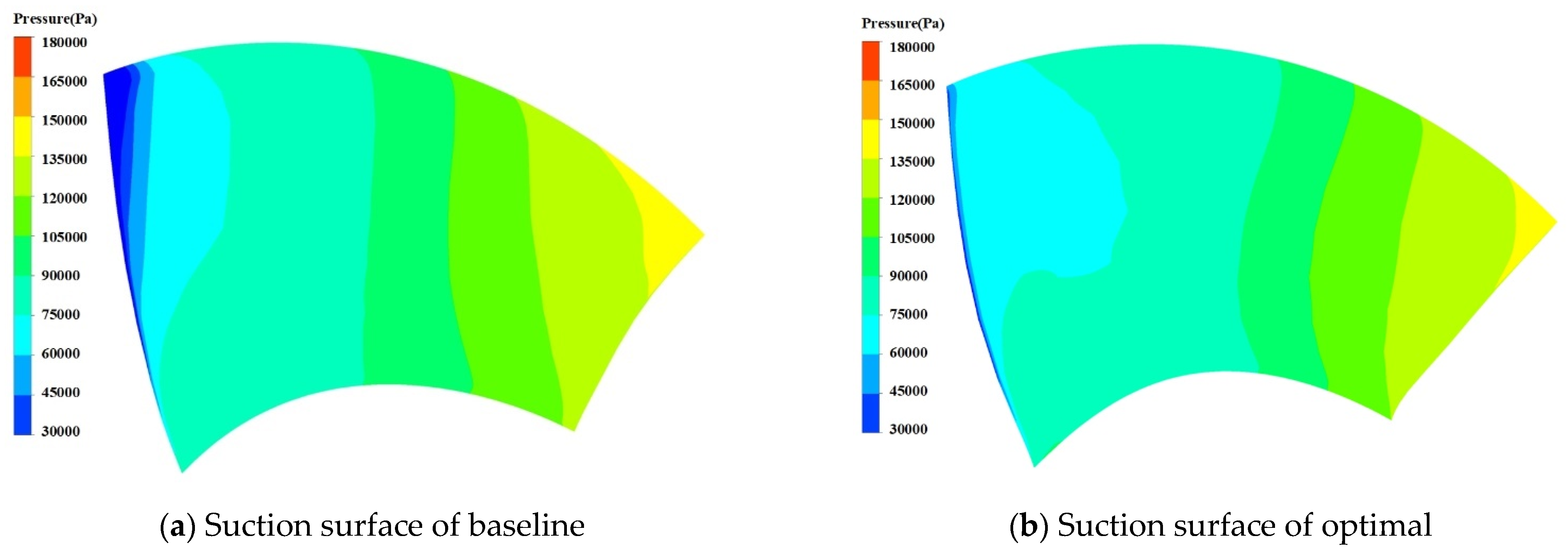 Energies 15 09379 g011