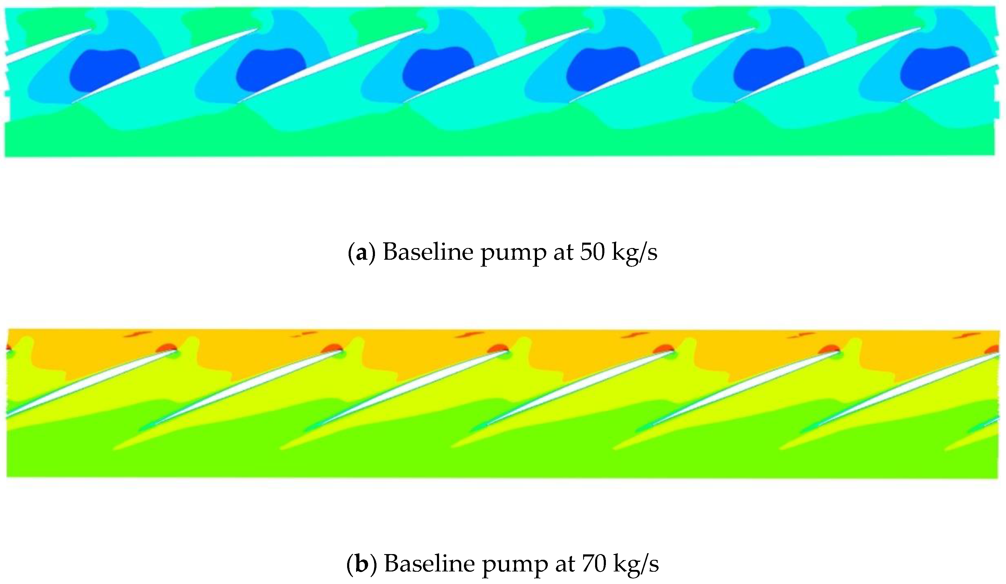 Energies 15 09379 g012a
