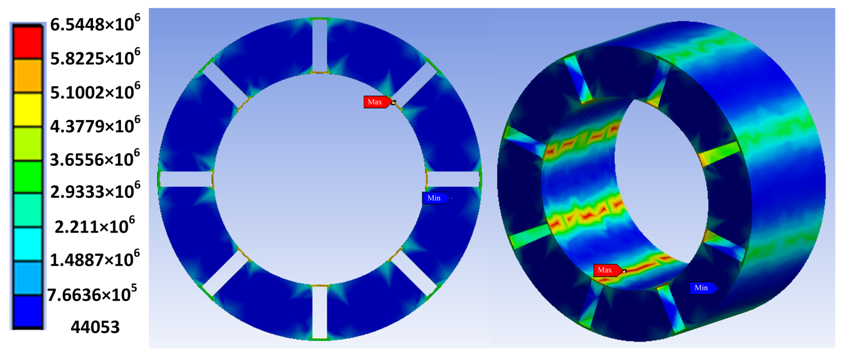 Energies 15 09385 g013