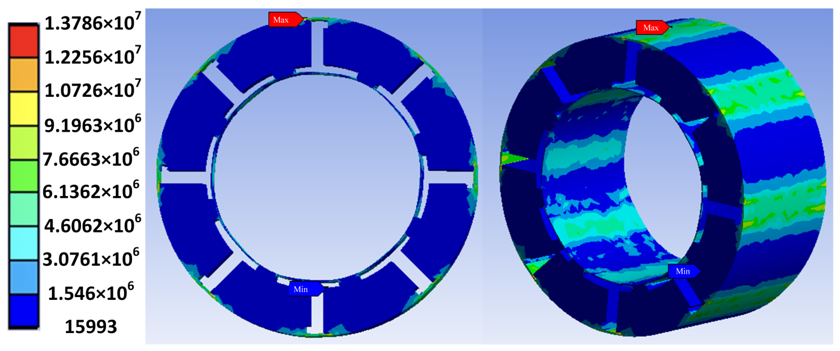 Energies 15 09385 g014