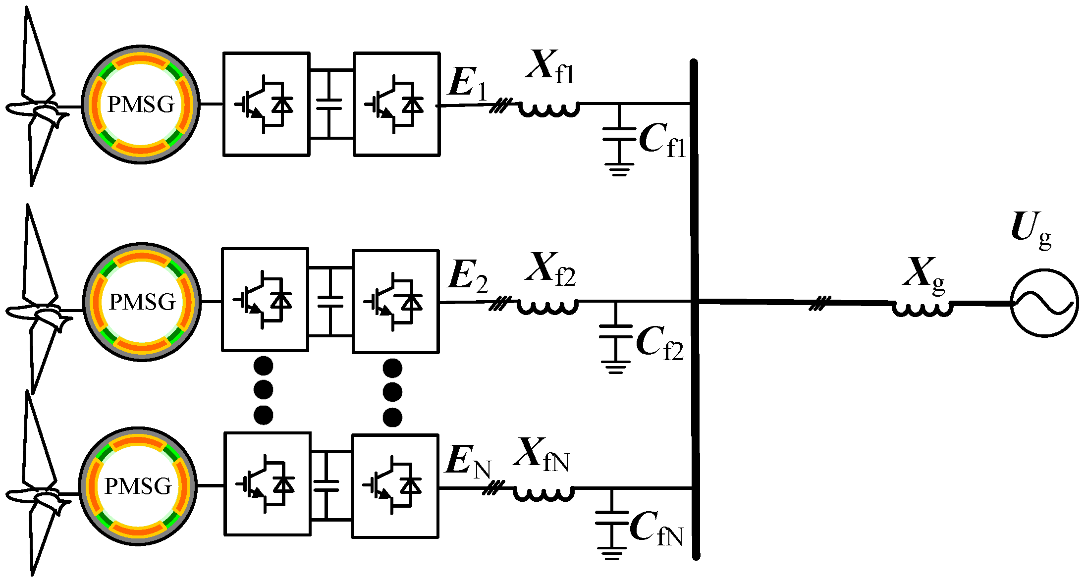 Energies 15 09399 g002