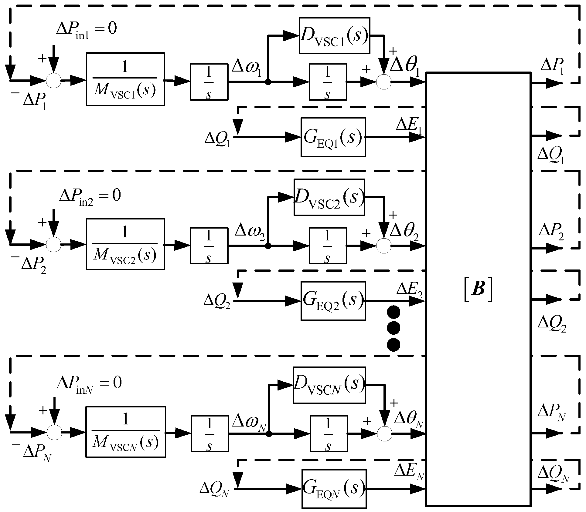 Energies 15 09399 g003