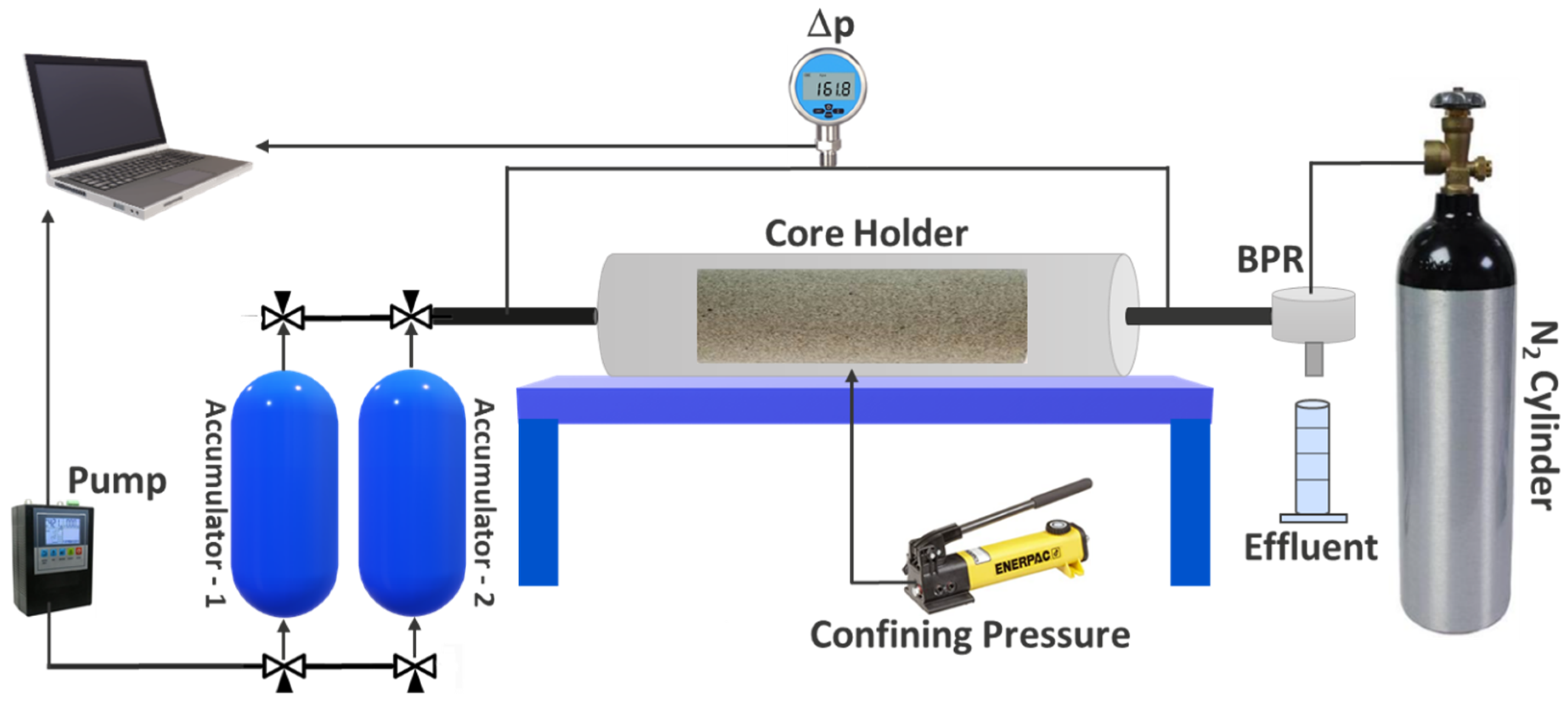 Energies 15 09400 g002