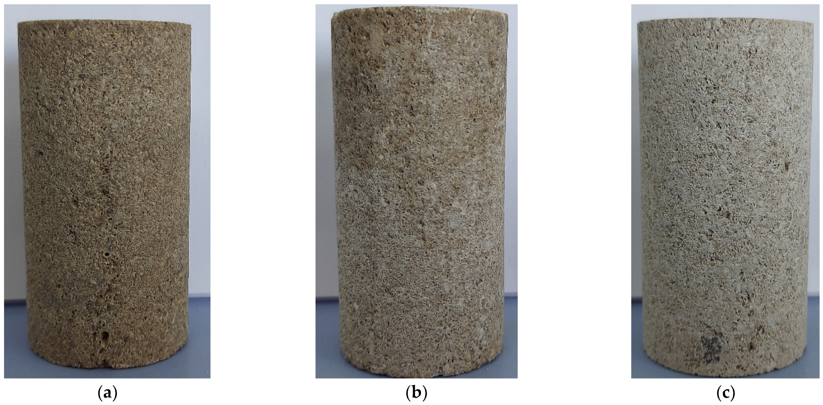 Energies 15 09400 g008