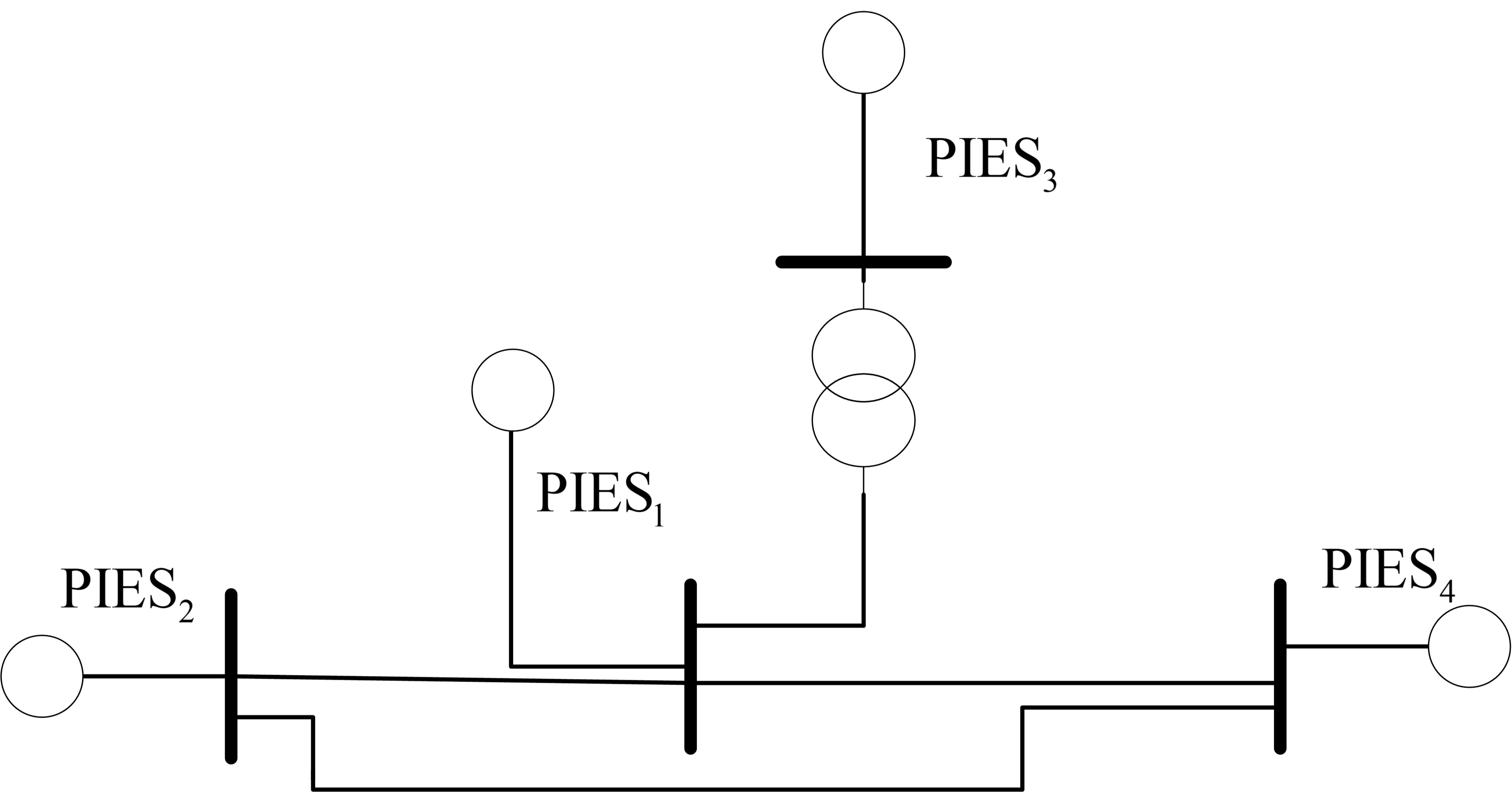 Energies 15 09401 g004