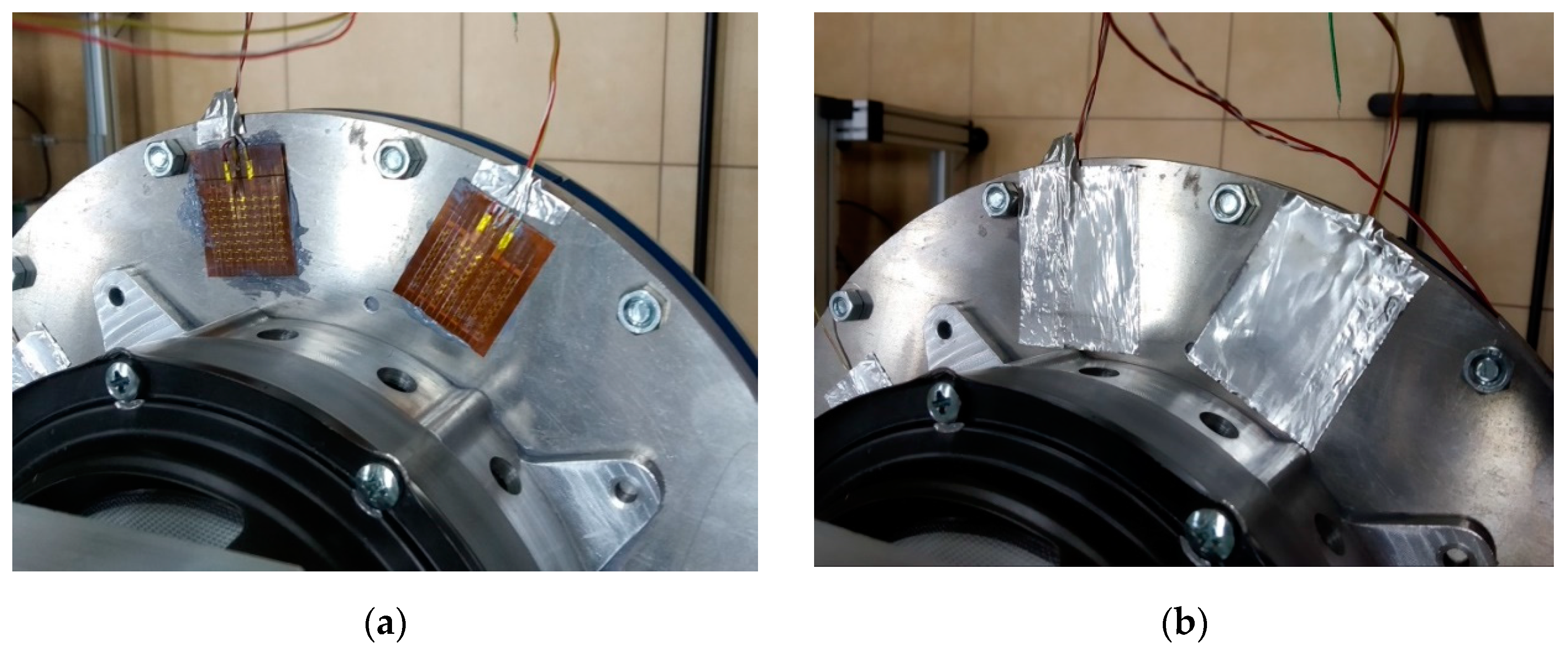 Energies 15 09402 g004