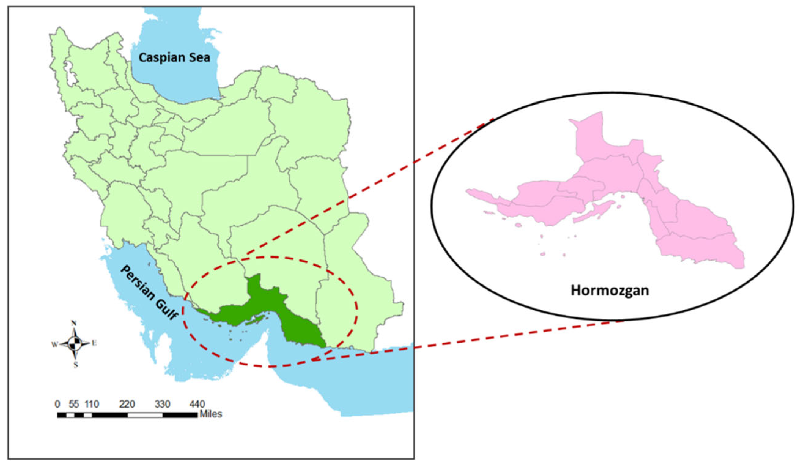 Energies 15 09405 g001