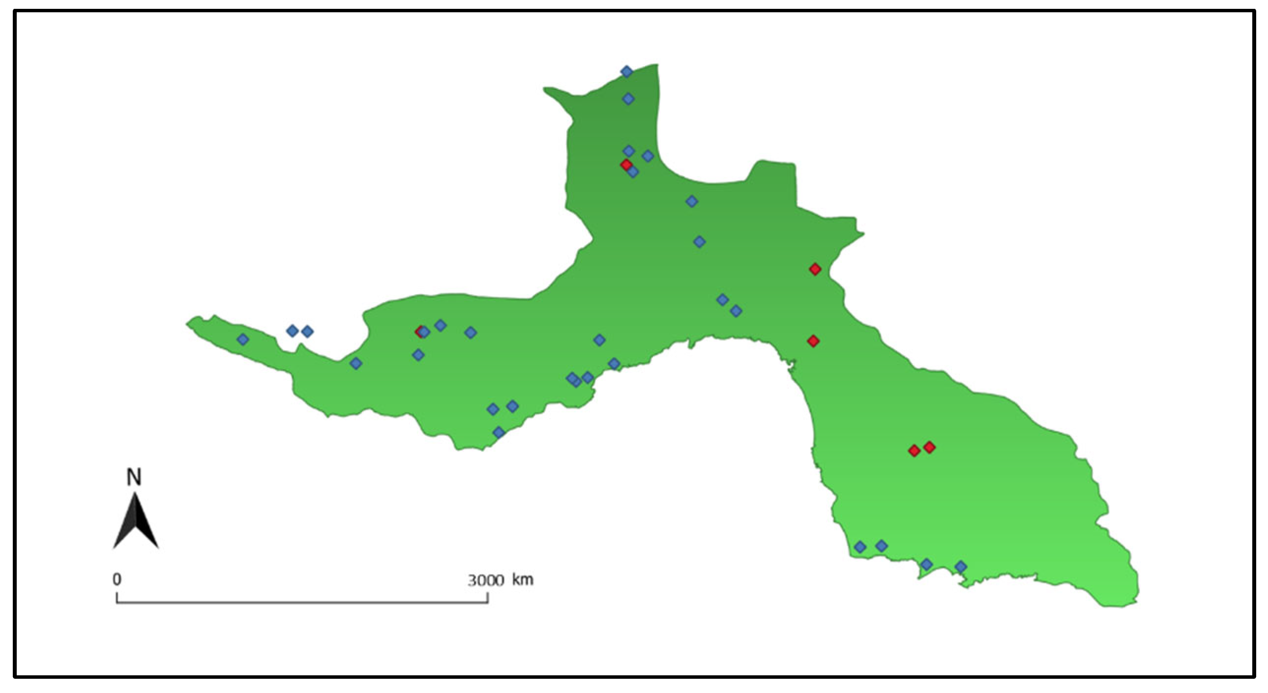 Energies 15 09405 g006