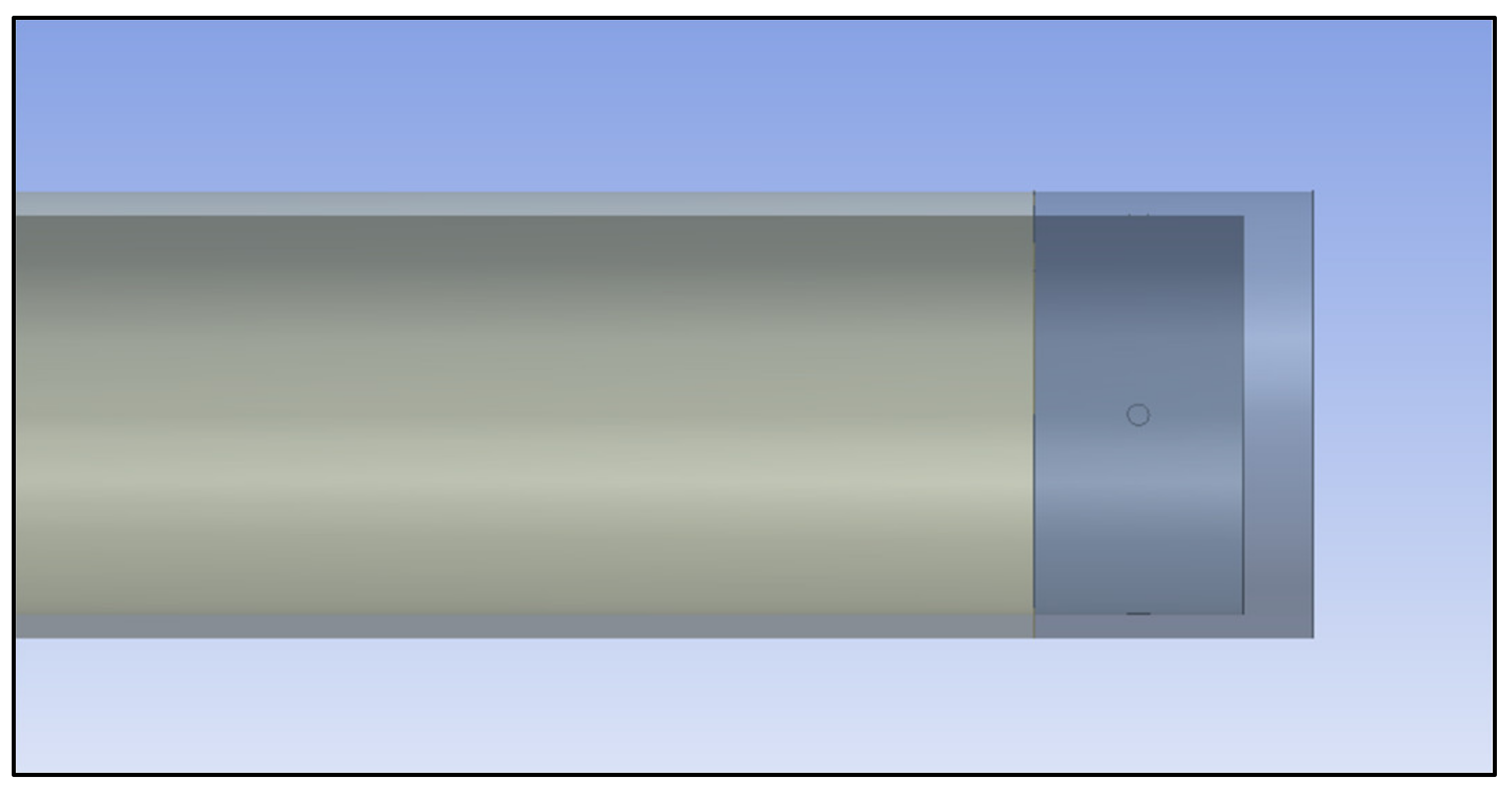 Energies 15 09407 g015 Energies 15 09407 g015