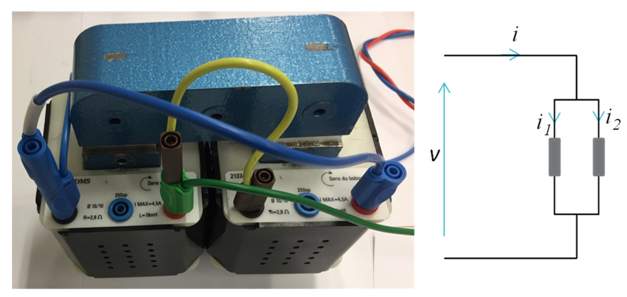 Energies 15 09413 g004