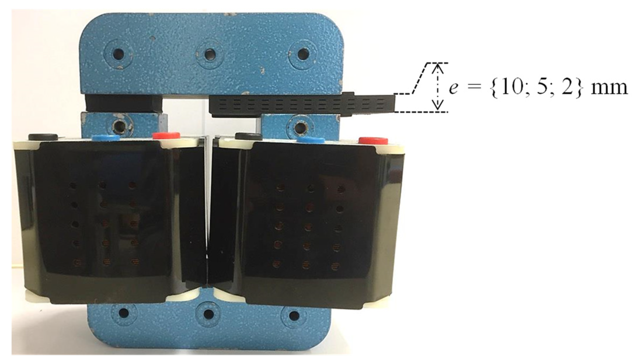 Energies 15 09413 g007