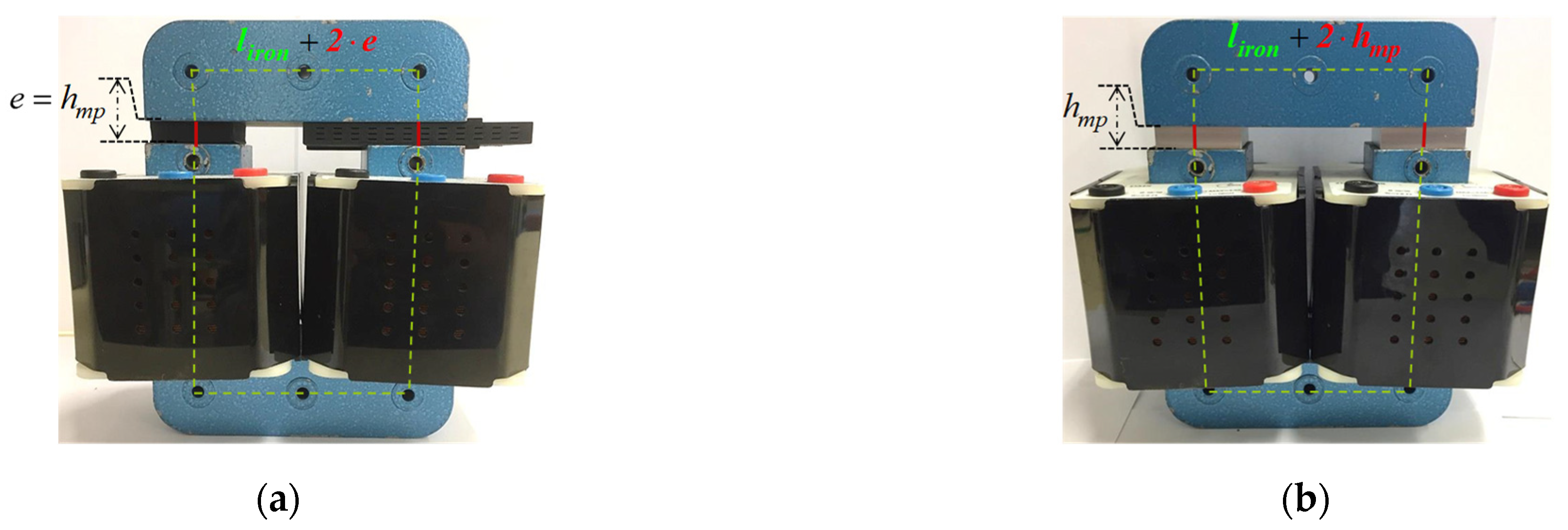 Energies 15 09413 g018