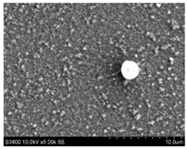 Energies 15 09416 i001