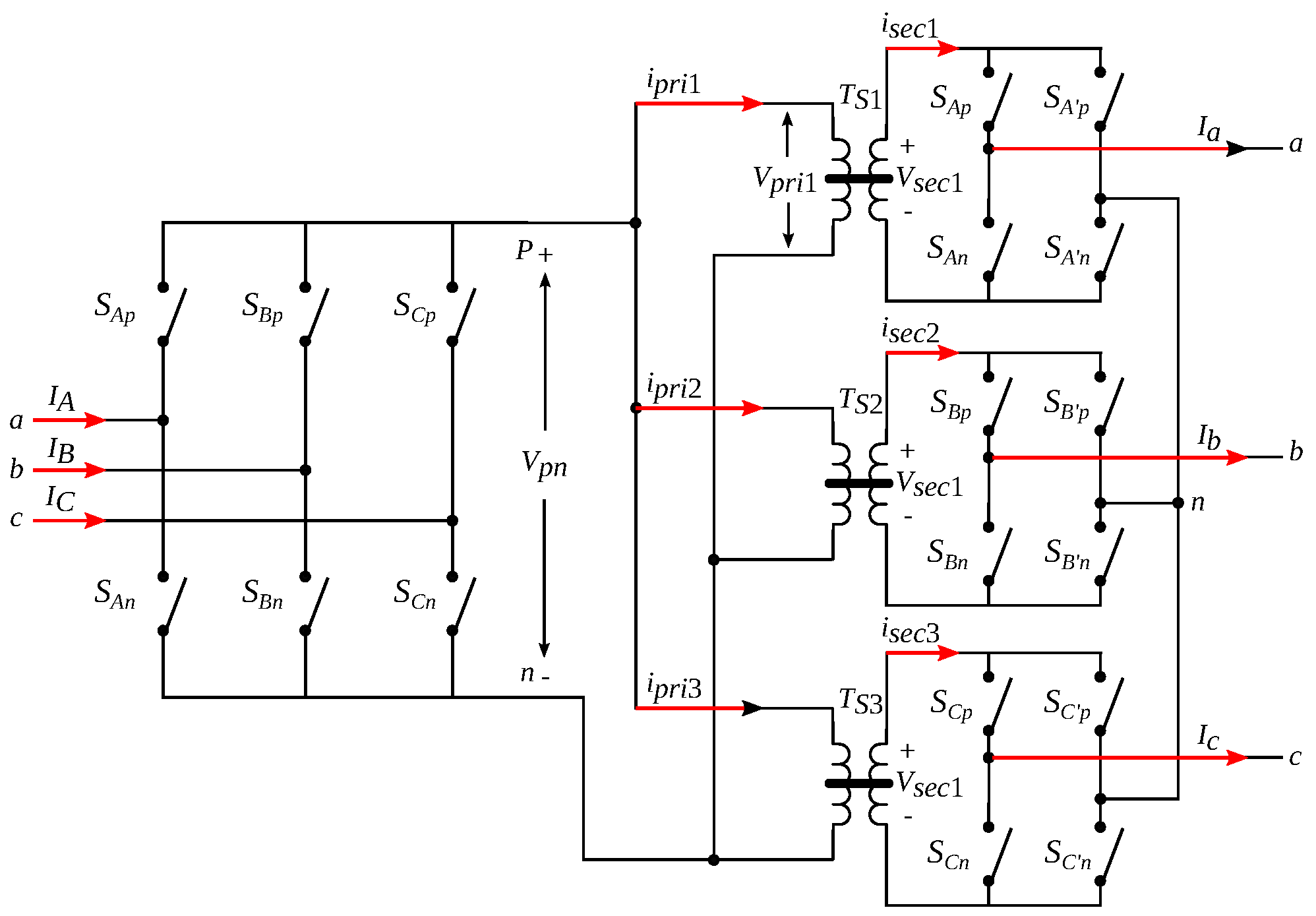 Energies 15 09421 g007