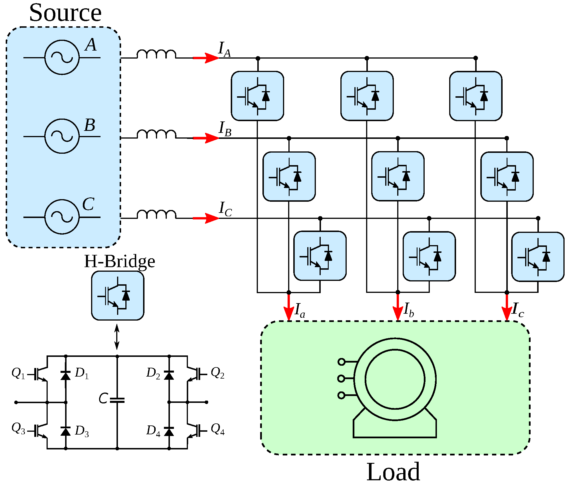 Energies 15 09421 g013