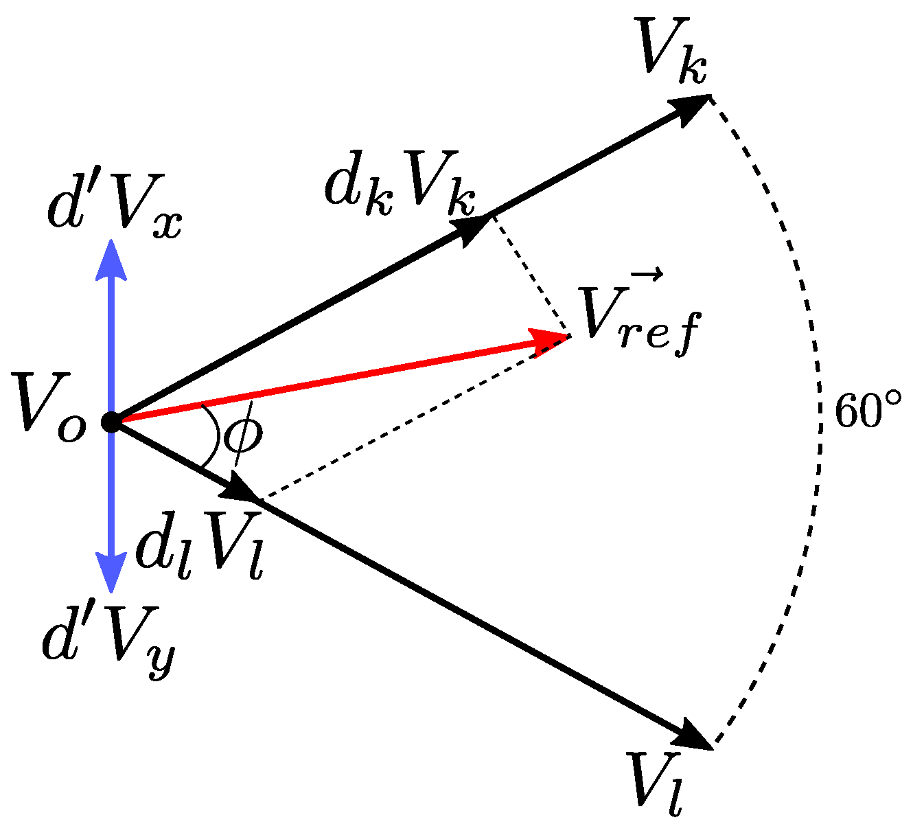 Energies 15 09421 g016
