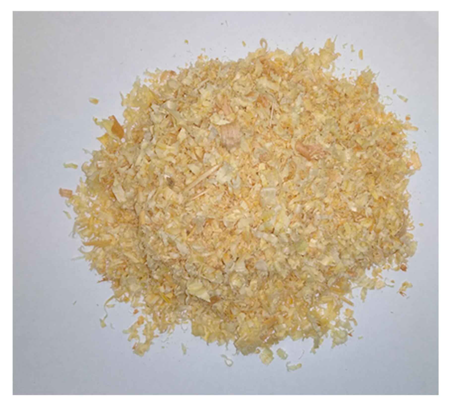 Energies 15 09427 g001