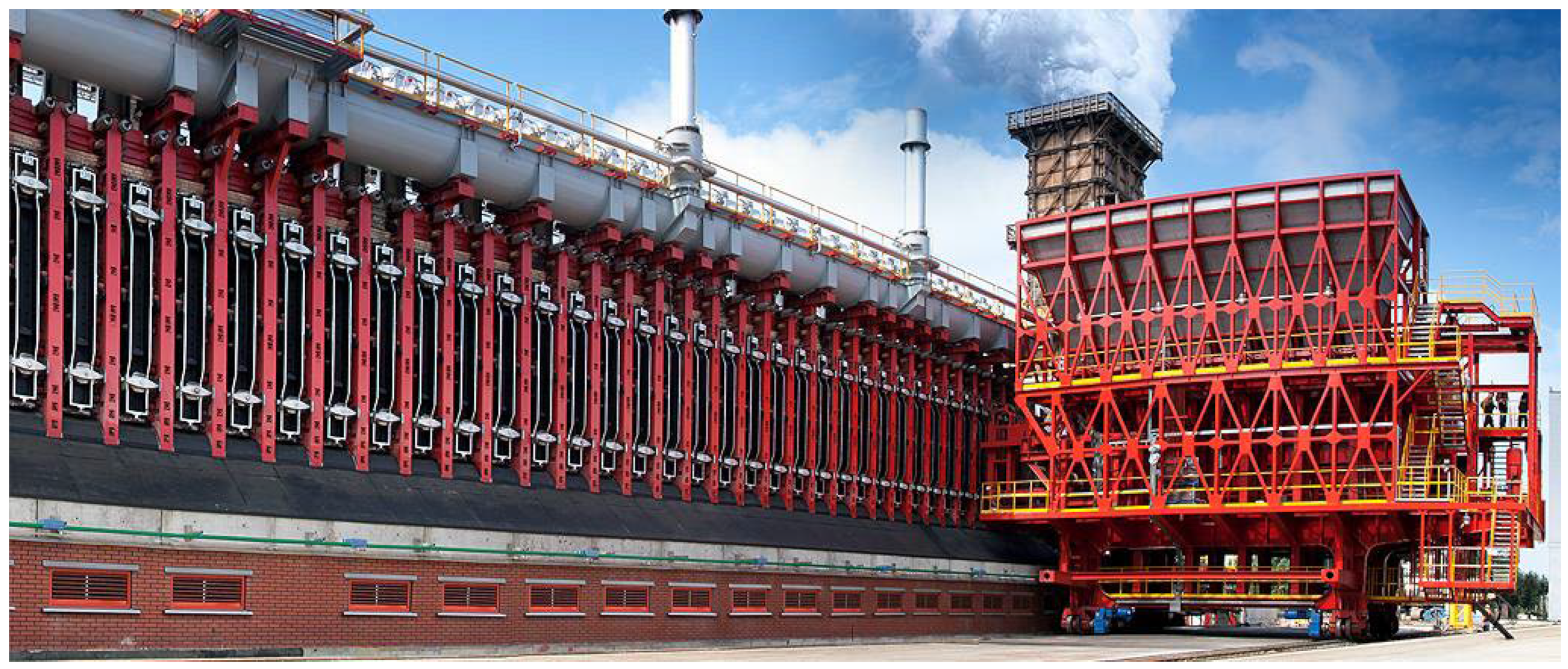 Energies 15 09440 g001