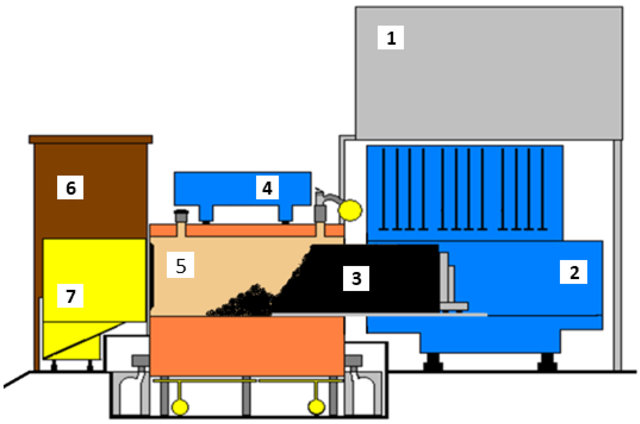 Energies 15 09440 g002