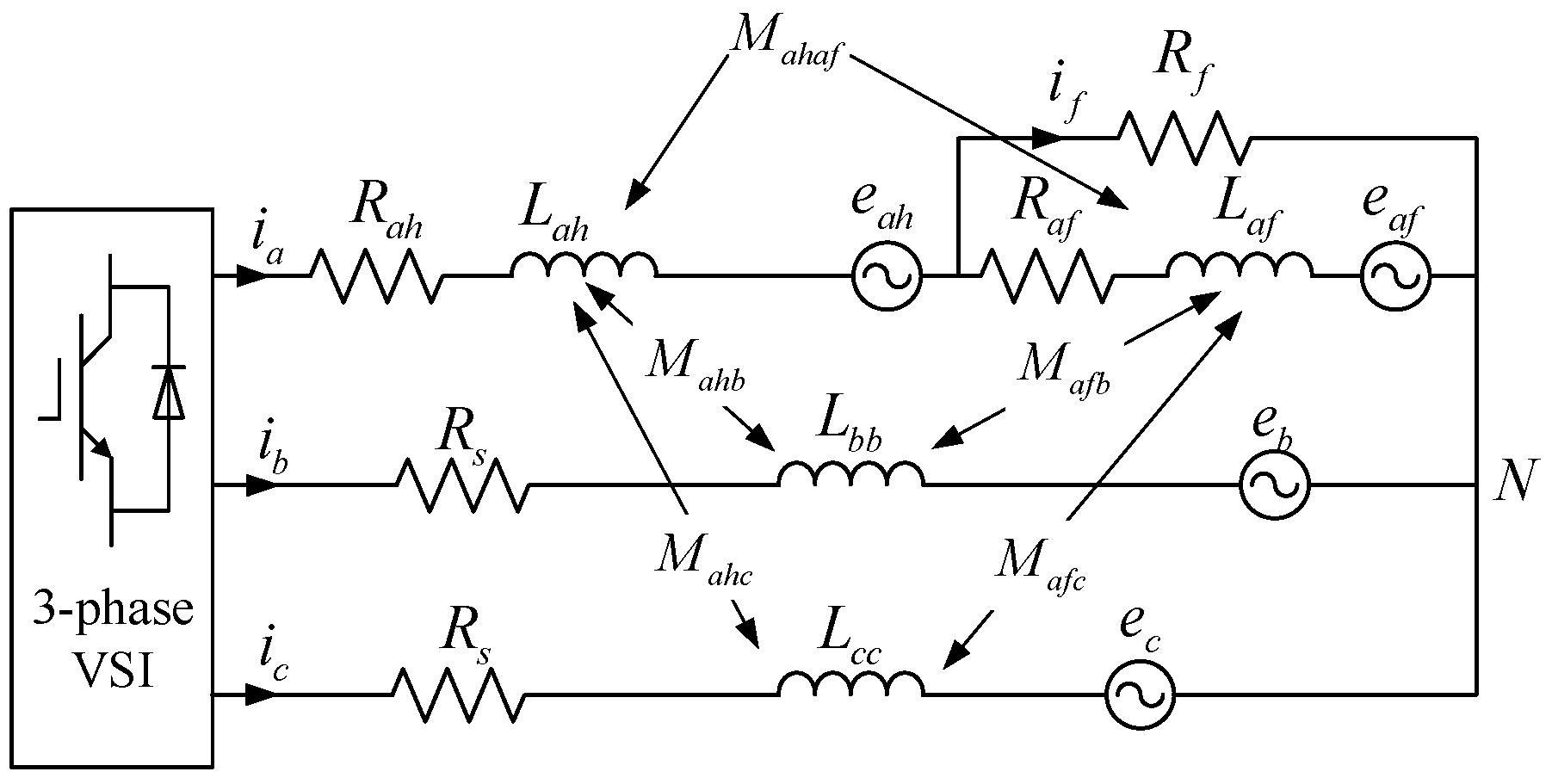 Energies 15 09441 g002