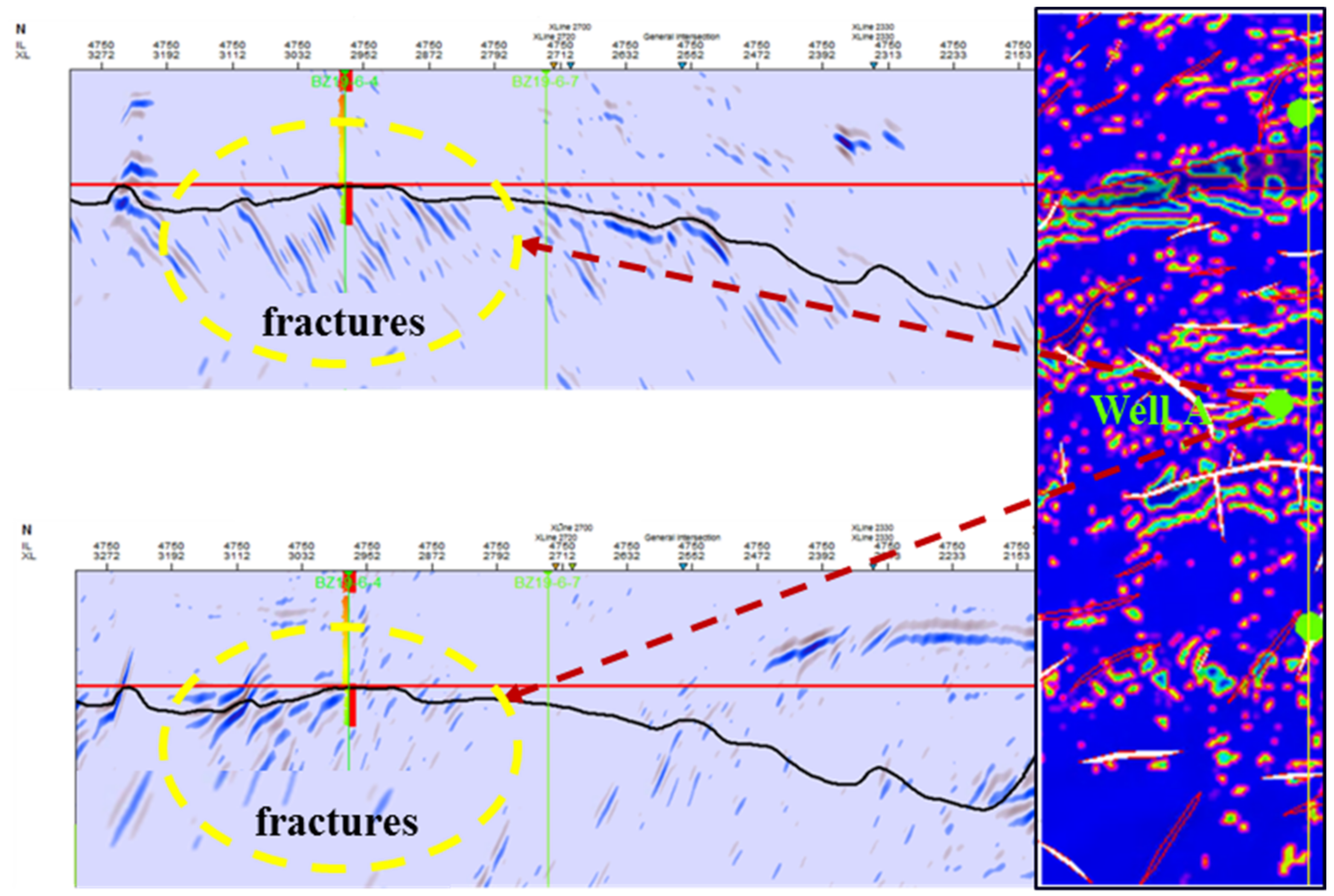 Energies 15 09442 g006 Energies 15 09442 g006