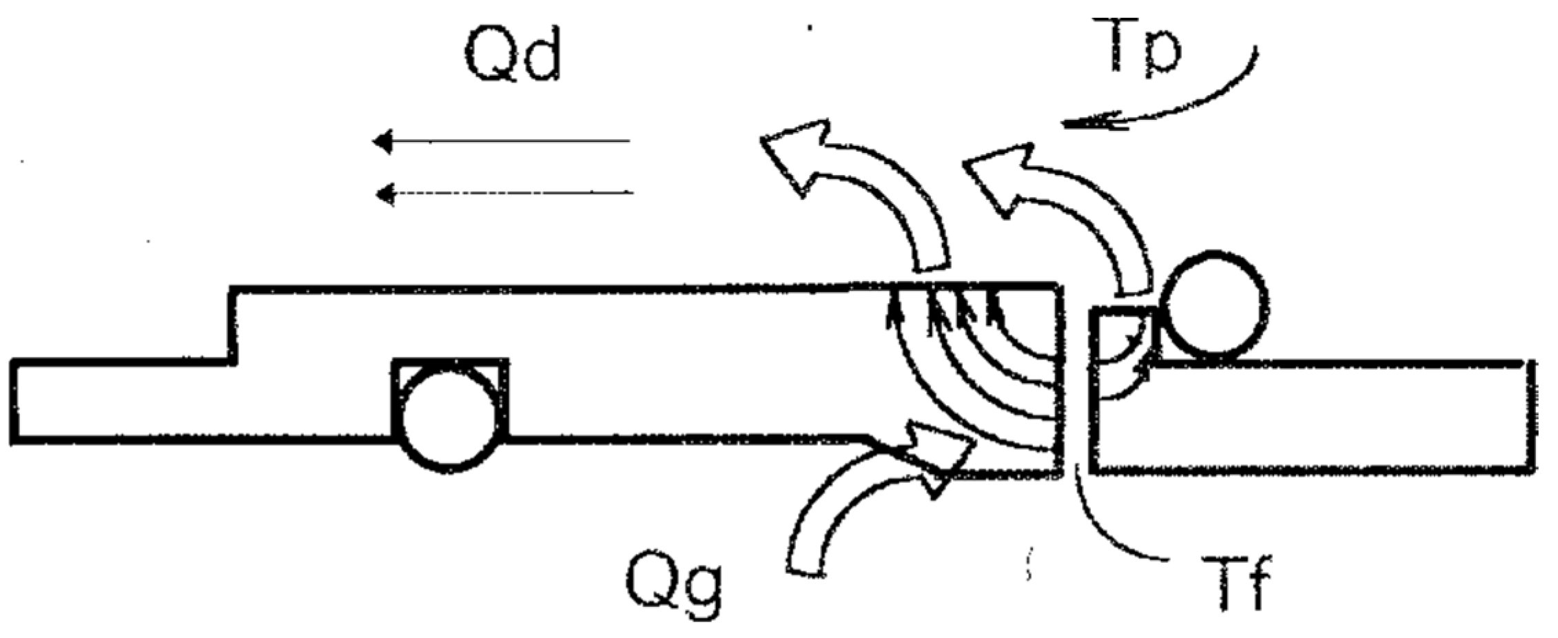 Energies 15 09446 g001