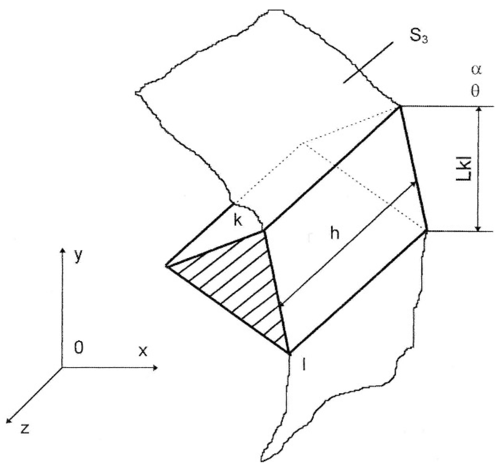 Energies 15 09446 g003