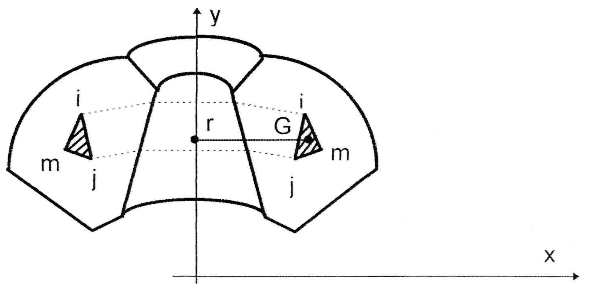 Energies 15 09446 g004
