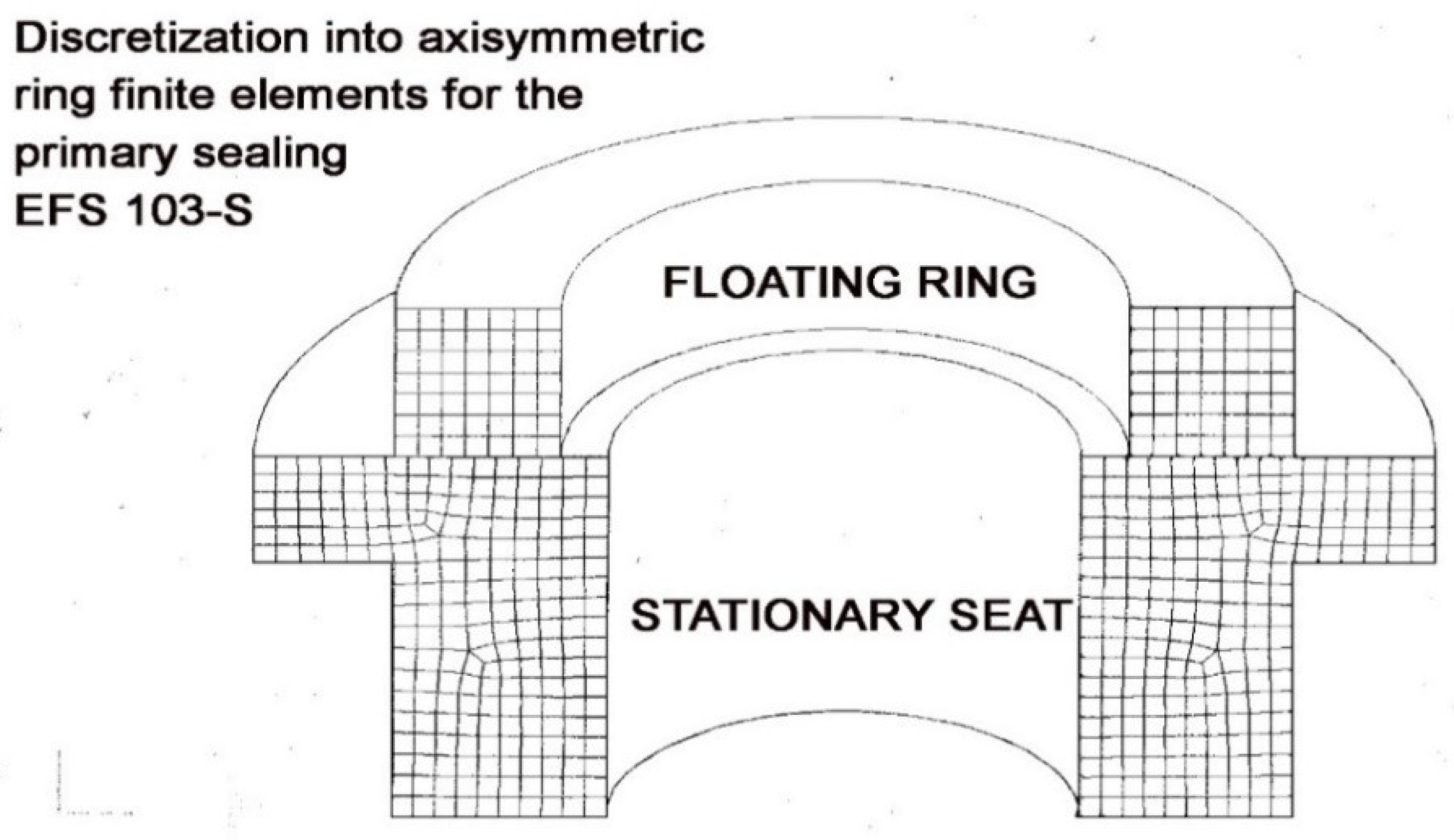 Energies 15 09446 g006