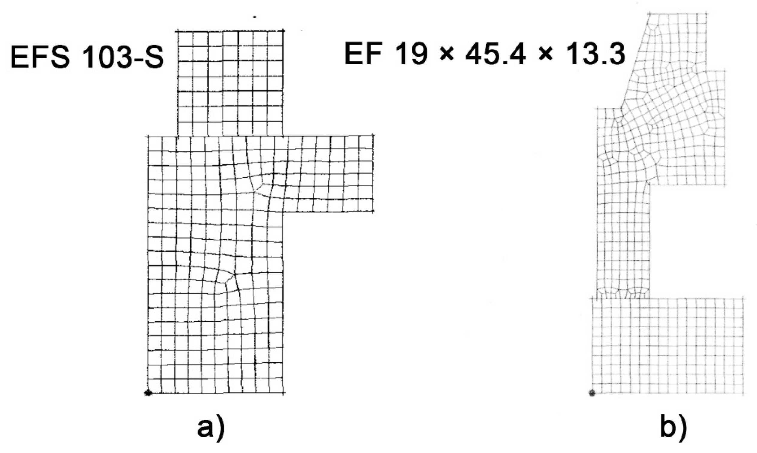 Energies 15 09446 g007