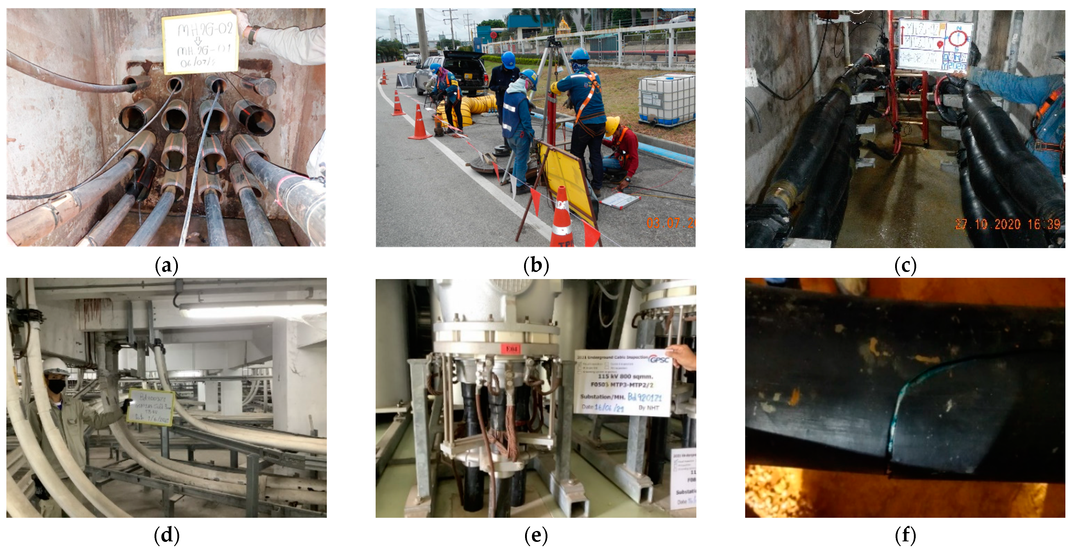 Energies 15 09447 g002