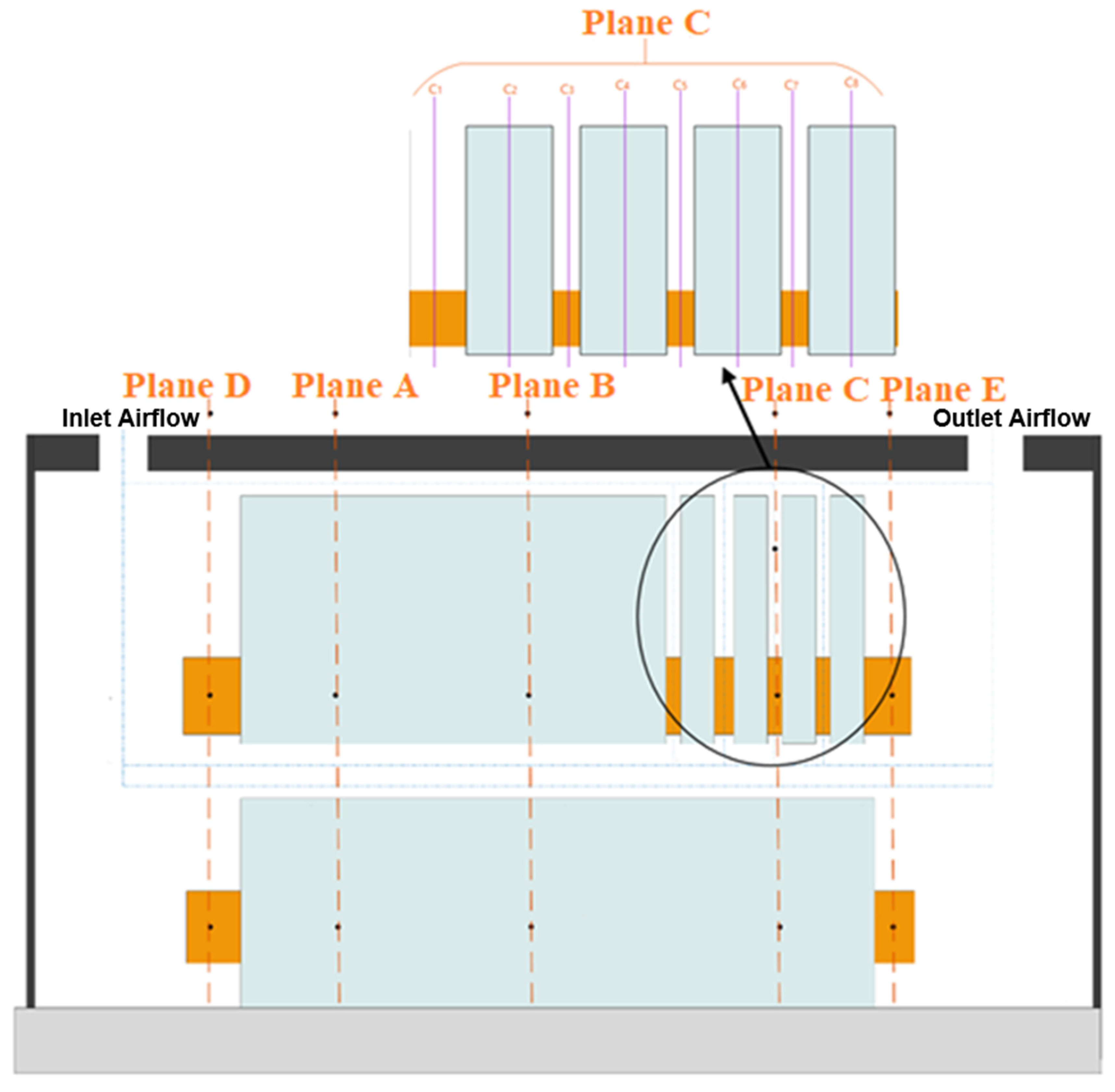 Energies 15 09460 g001
