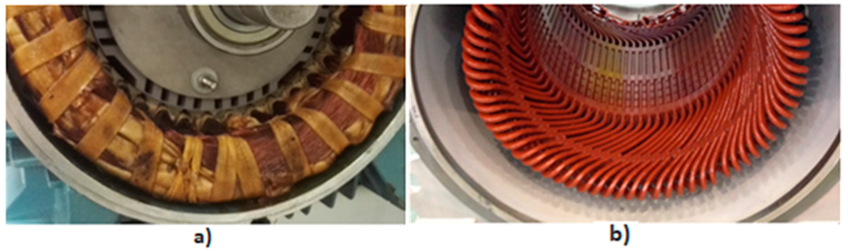 Energies 15 09460 g004