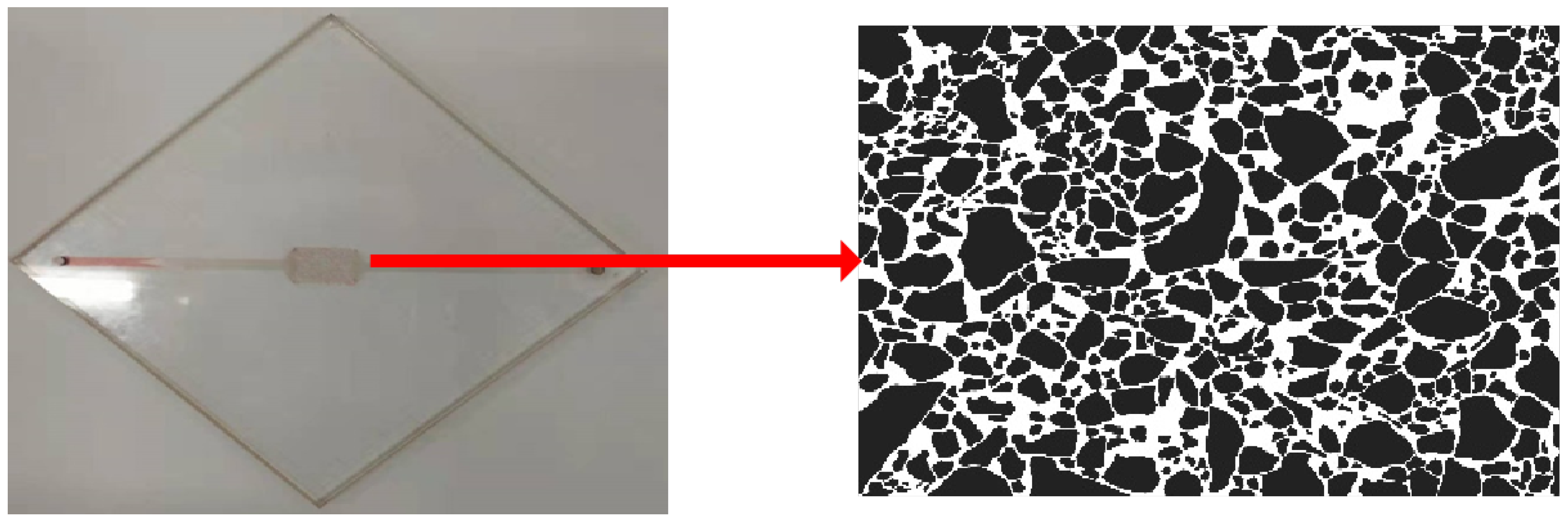 Energies 15 09461 g001