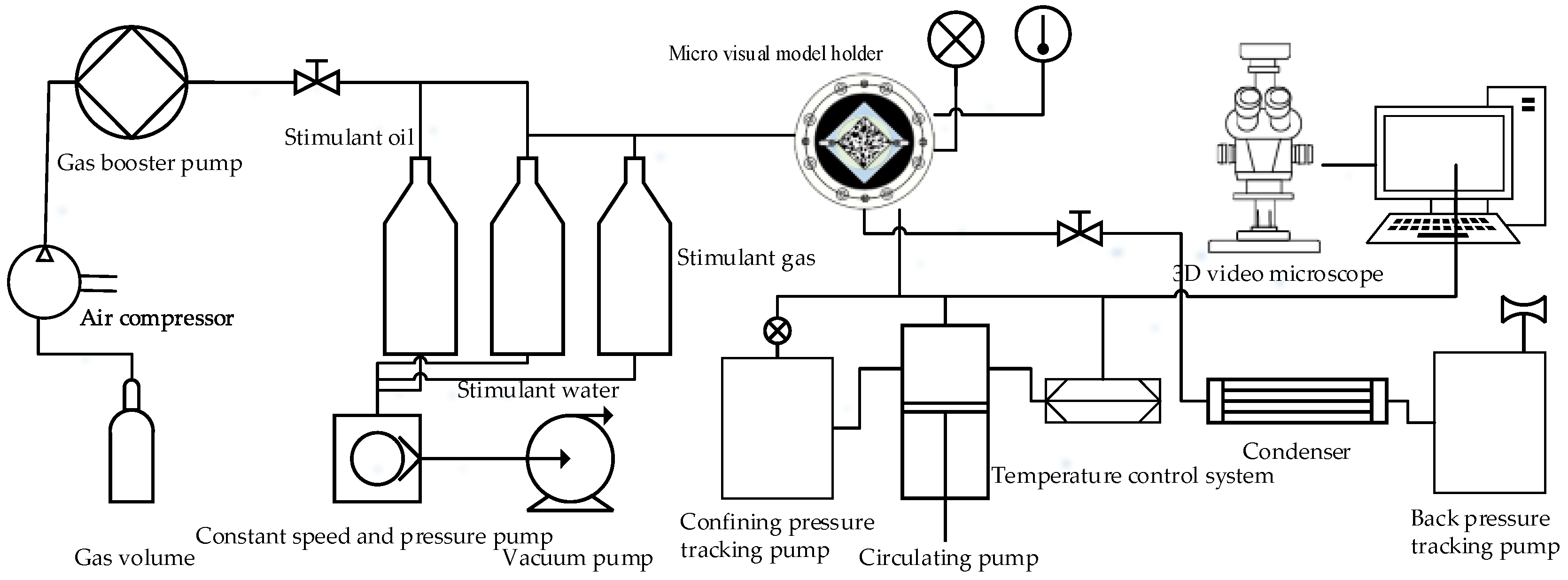 Energies 15 09461 g002