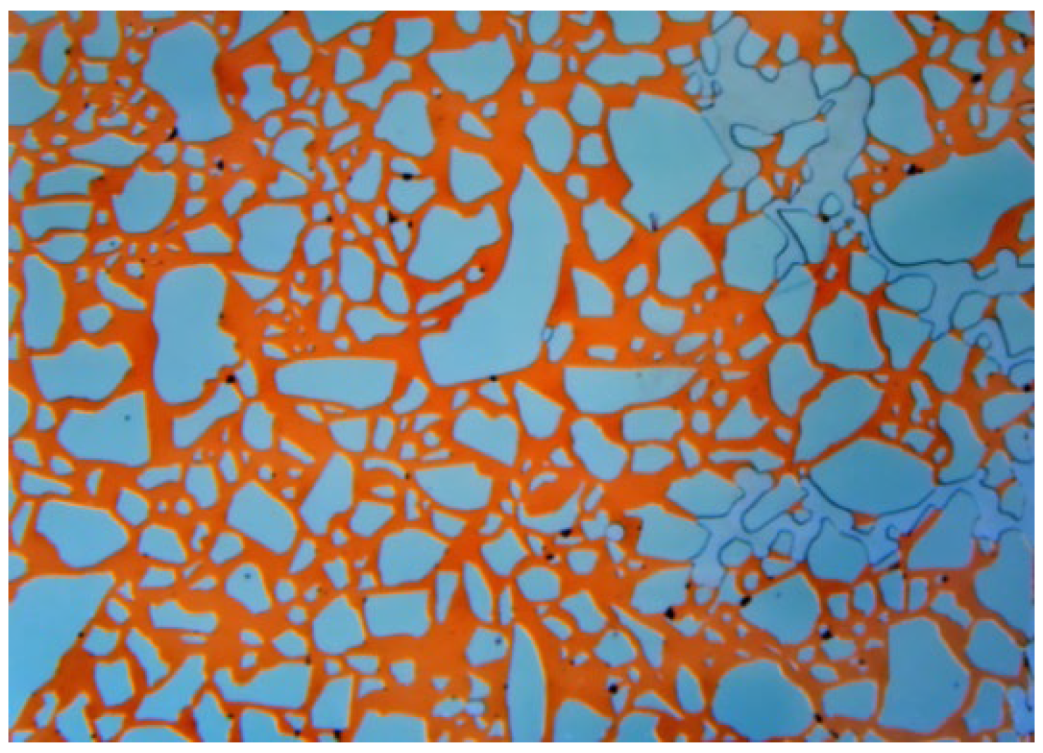 Energies 15 09461 g003