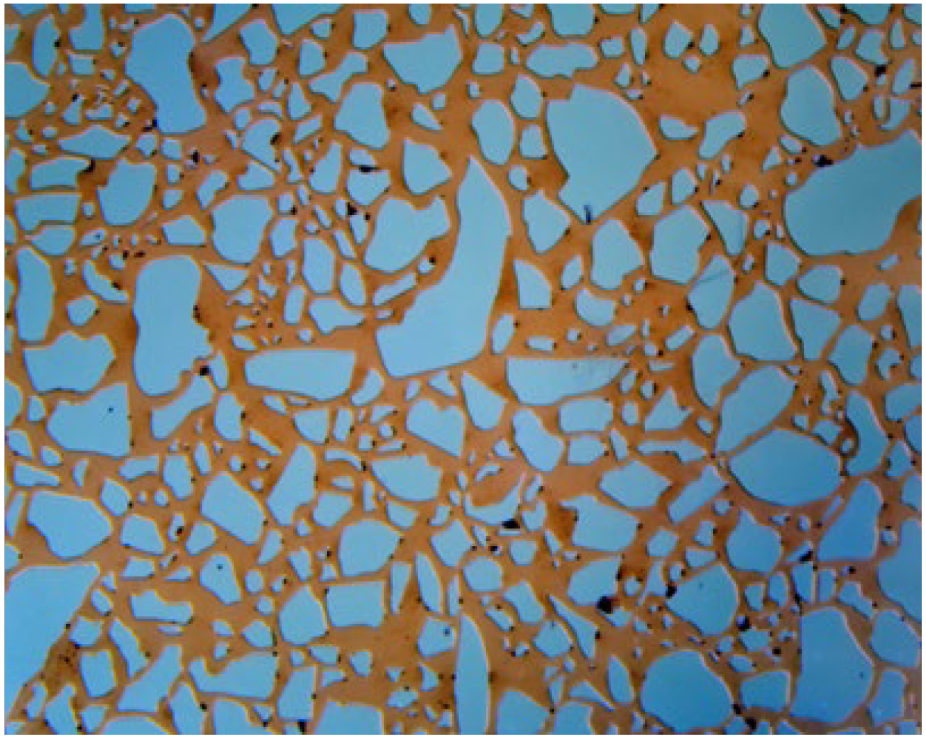 Energies 15 09461 g004