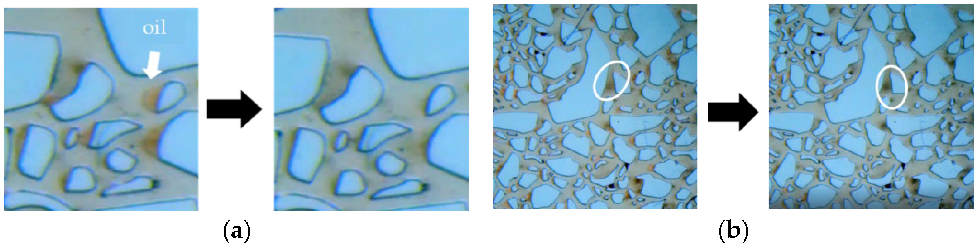 Energies 15 09461 g005