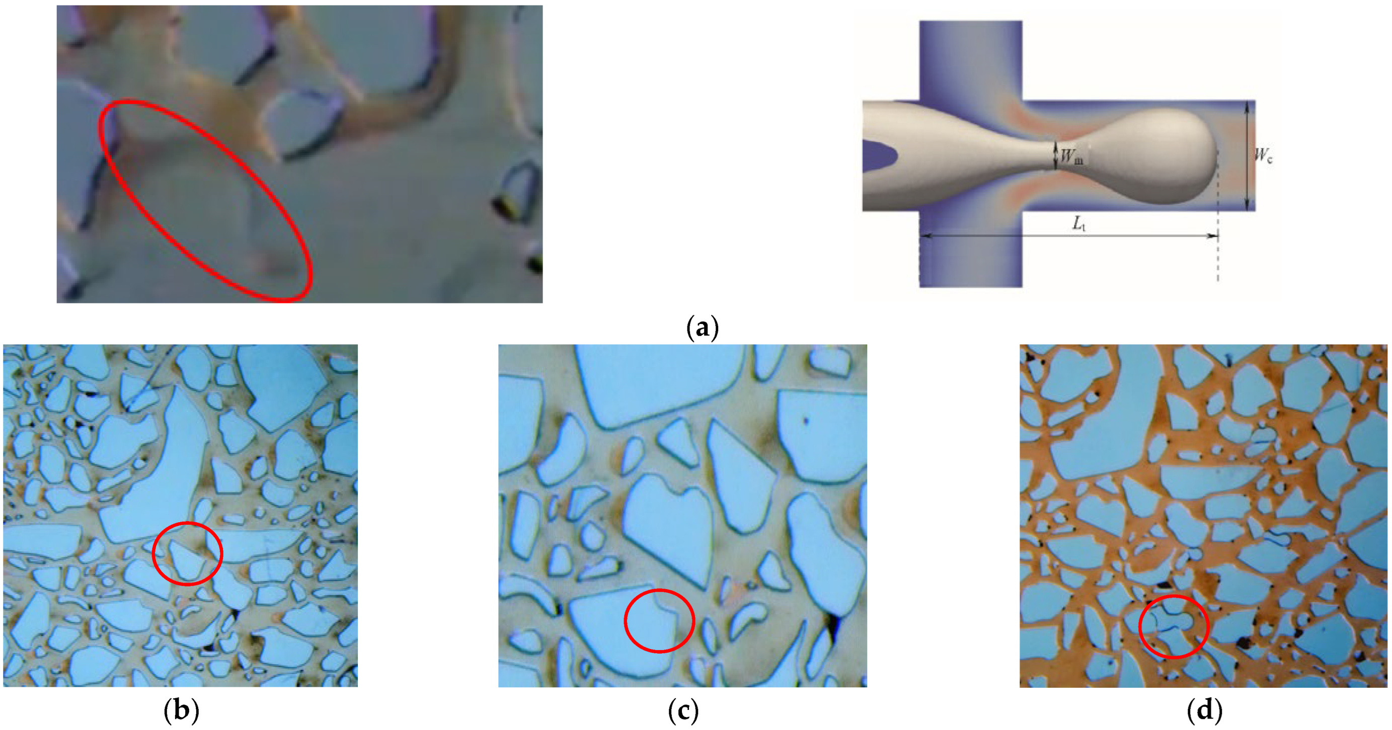 Energies 15 09461 g006