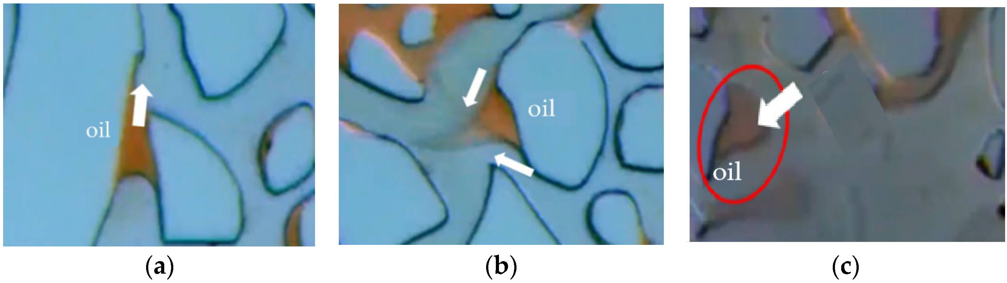 Energies 15 09461 g007