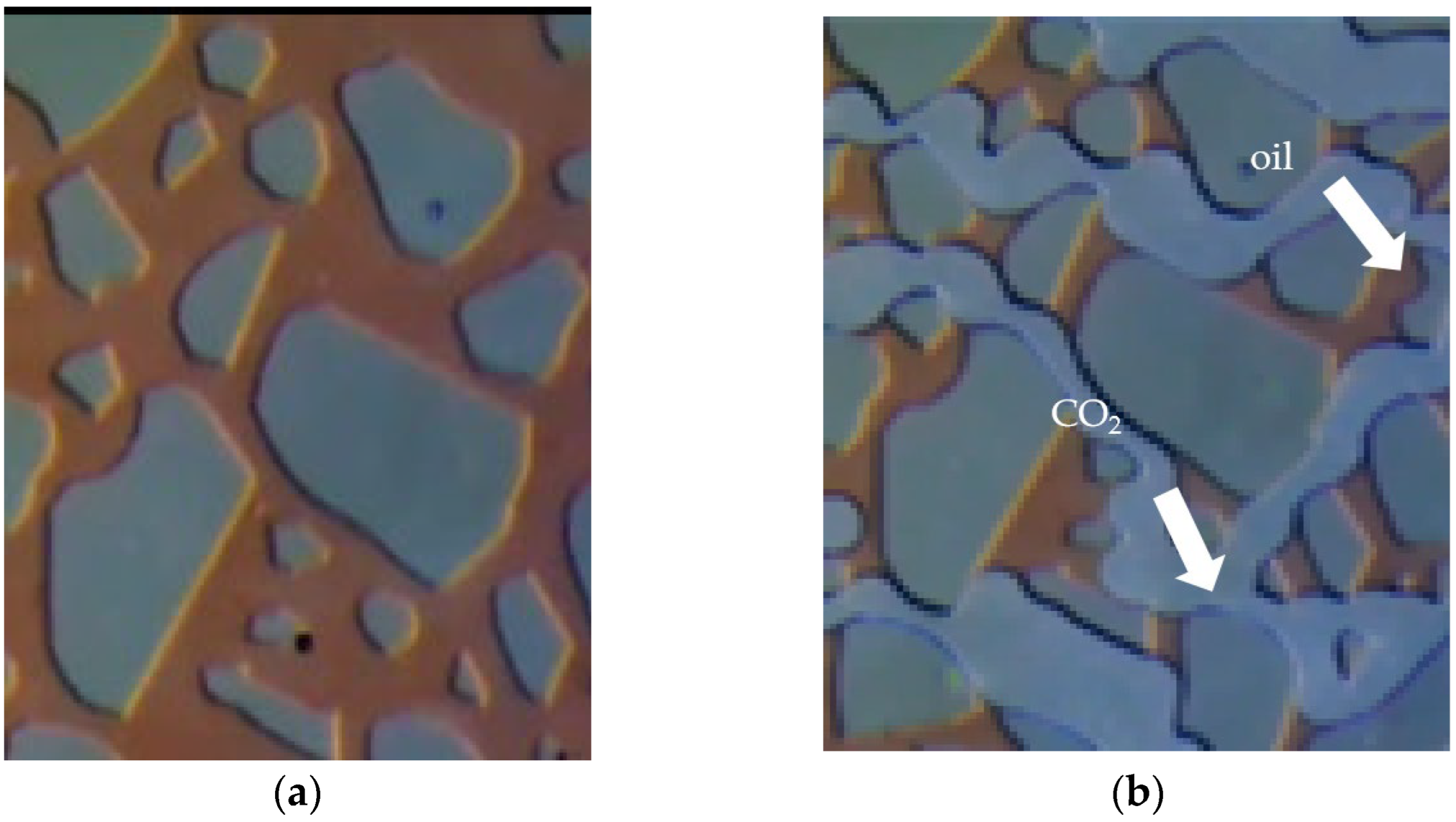 Energies 15 09461 g011