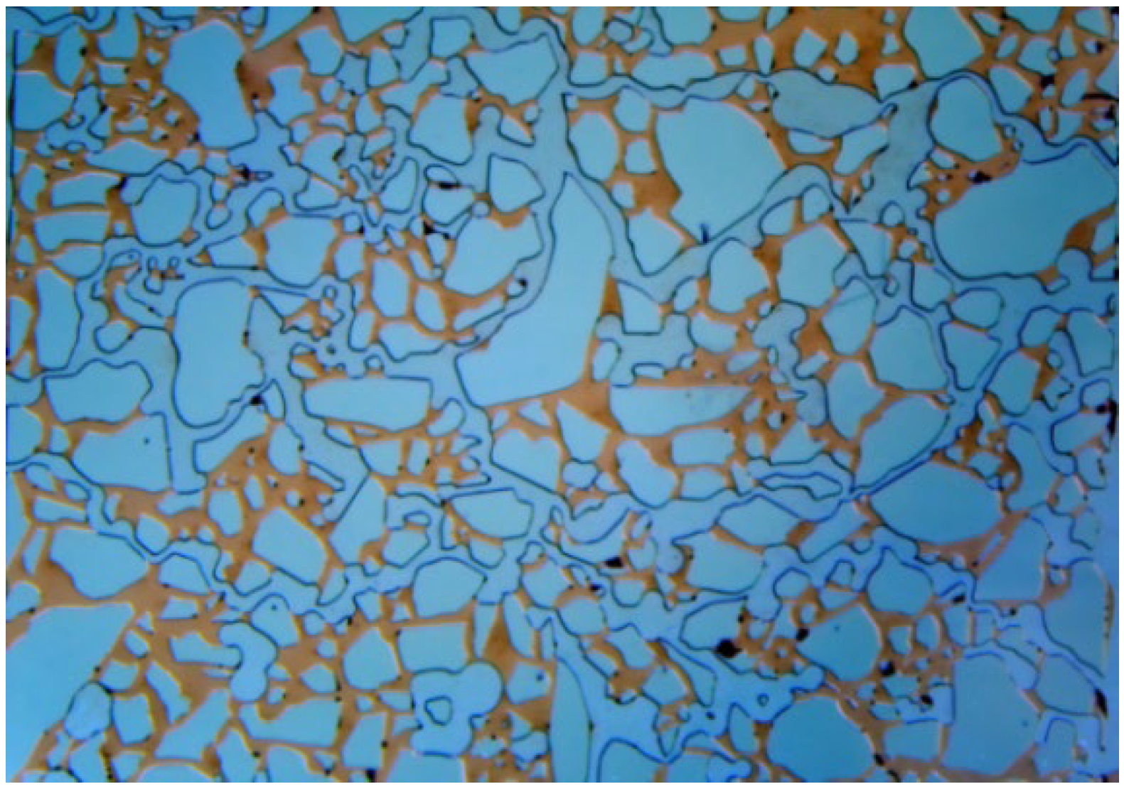 Energies 15 09461 g015