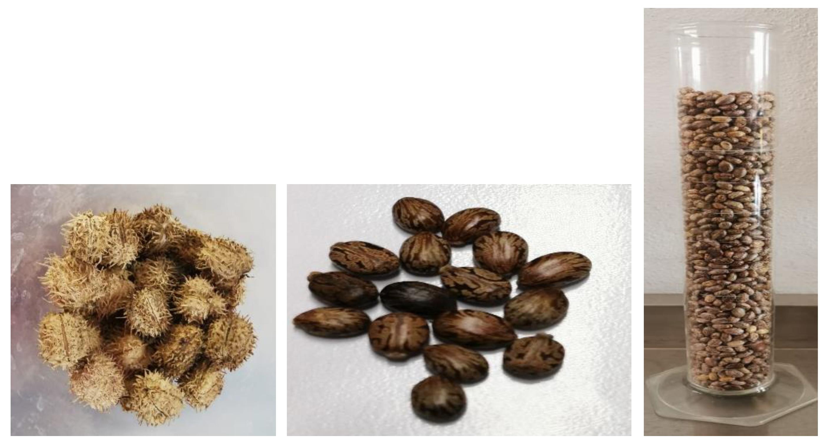 Energies 15 09463 g001 Energies 15 09463 g001