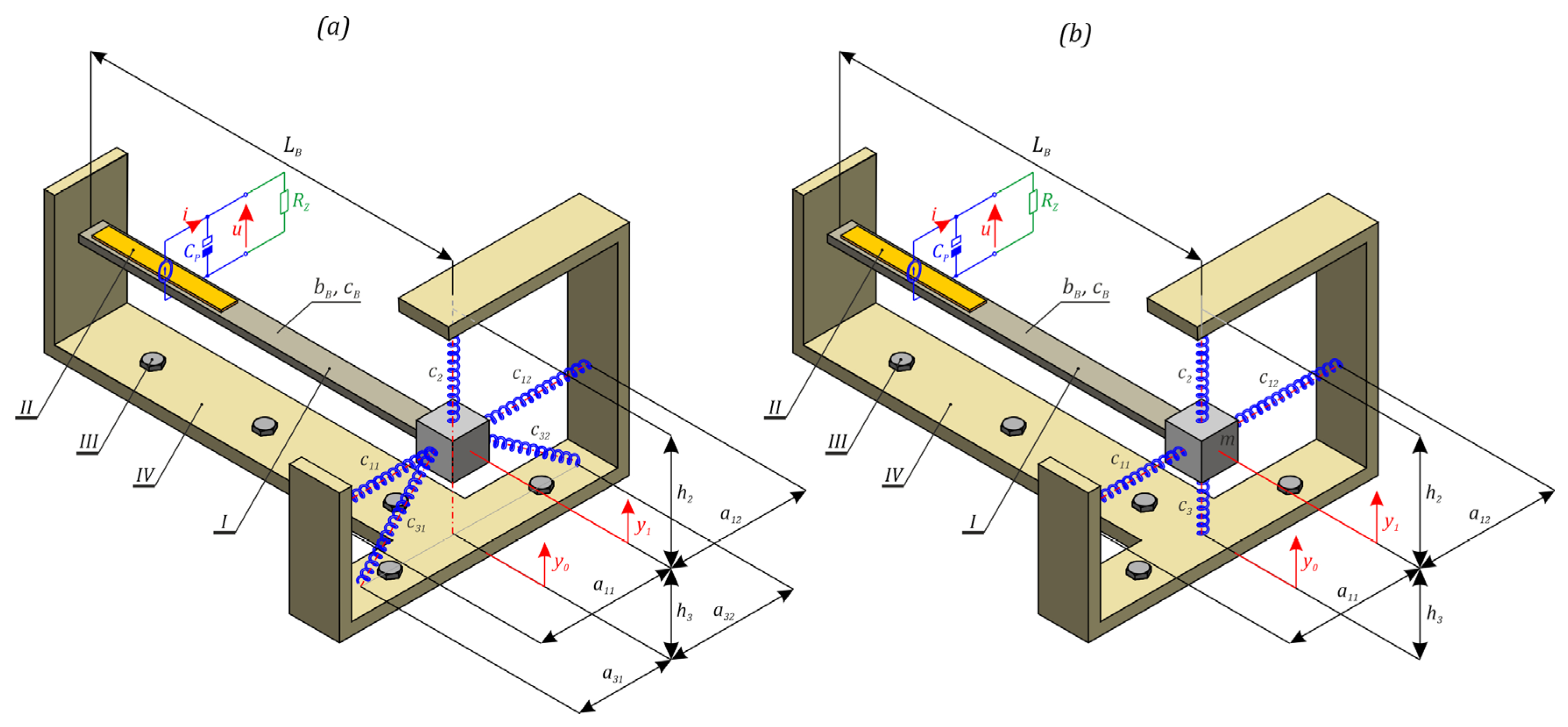 Energies 15 09469 g001